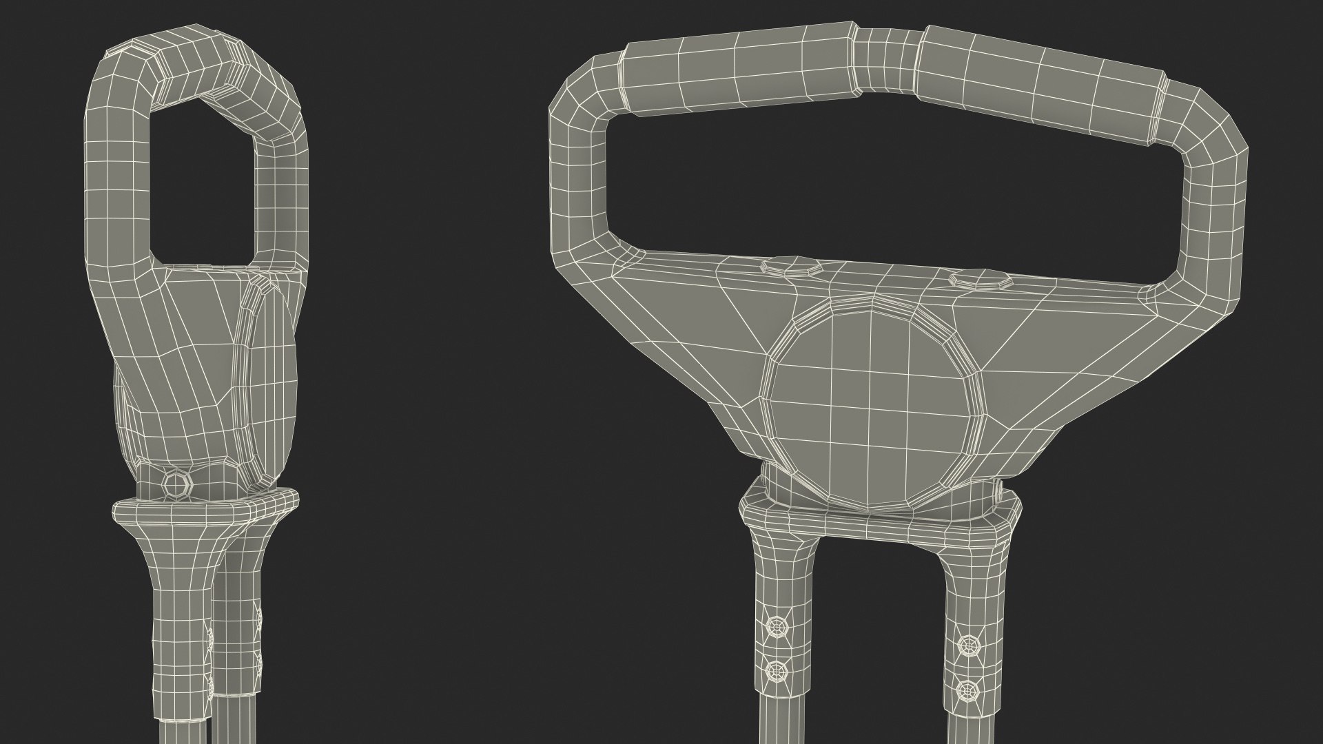 3D Pogo Stick with Visible Spring model https://p.turbosquid.com/ts-thumb/LY/oU32OJ/db/pogostickwithvisiblespring3dmodel025/jpg/1629516944/1920x1080/fit_q87/2bb4ab6d74b19b371ea0bd50e209aca71cb58261/pogostickwithvisiblespring3dmodel025.jpg