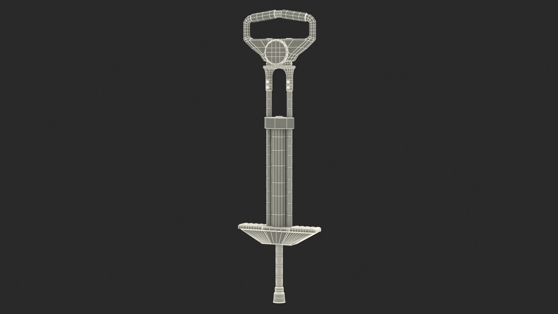 3D Pogo Stick with Visible Spring model https://p.turbosquid.com/ts-thumb/LY/oU32OJ/e6/pogo_stick_with_visible_spring_361/jpg/1629516952/1920x1080/turn_fit_q99/84b3e22d8b83159071509a7ea5a6df0c60501f30/pogo_stick_with_visible_spring_361-1.jpg