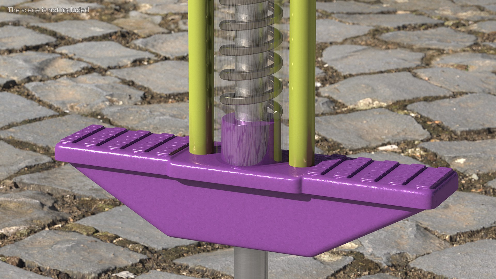 3D Pogo Stick with Visible Spring model https://p.turbosquid.com/ts-thumb/LY/oU32OJ/hx/pogostickwithvisiblespring3dmodel003/jpg/1629516889/1920x1080/fit_q87/8f45b7d41d33b4179651016e284ea6b045ef65ae/pogostickwithvisiblespring3dmodel003.jpg