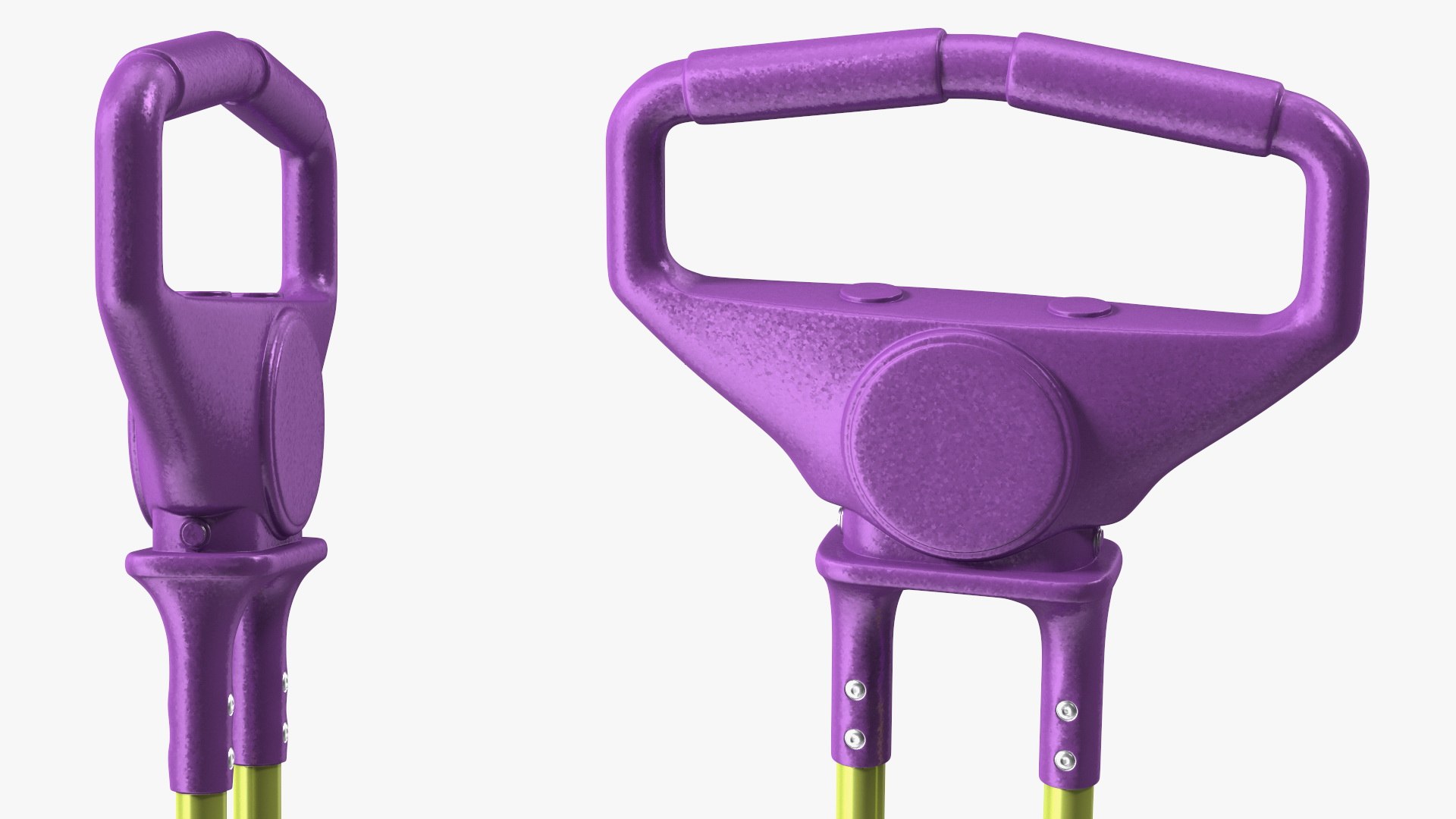 3D Pogo Stick with Visible Spring model https://p.turbosquid.com/ts-thumb/LY/oU32OJ/nH/pogostickwithvisiblespring3dmodel007/jpg/1629516898/1920x1080/fit_q87/aaea463dc2d0ecef522bba7bf037acd083e5d271/pogostickwithvisiblespring3dmodel007.jpg