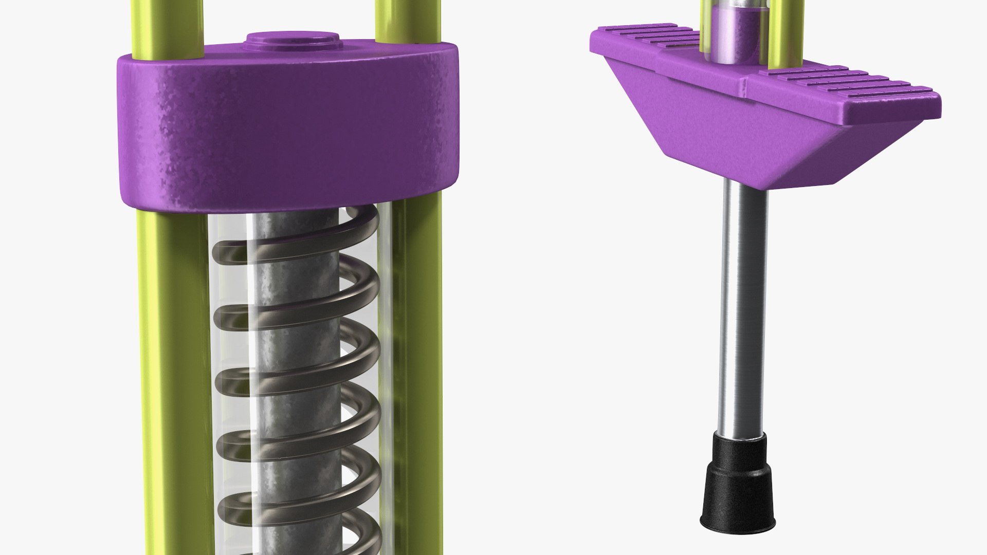 3D Pogo Stick with Visible Spring model https://p.turbosquid.com/ts-thumb/LY/oU32OJ/tY/pogostickwithvisiblespring3dmodel008/jpg/1629516901/1920x1080/fit_q87/e89c8764e7c70d9dac9652d6cc742540aa4b32ec/pogostickwithvisiblespring3dmodel008.jpg