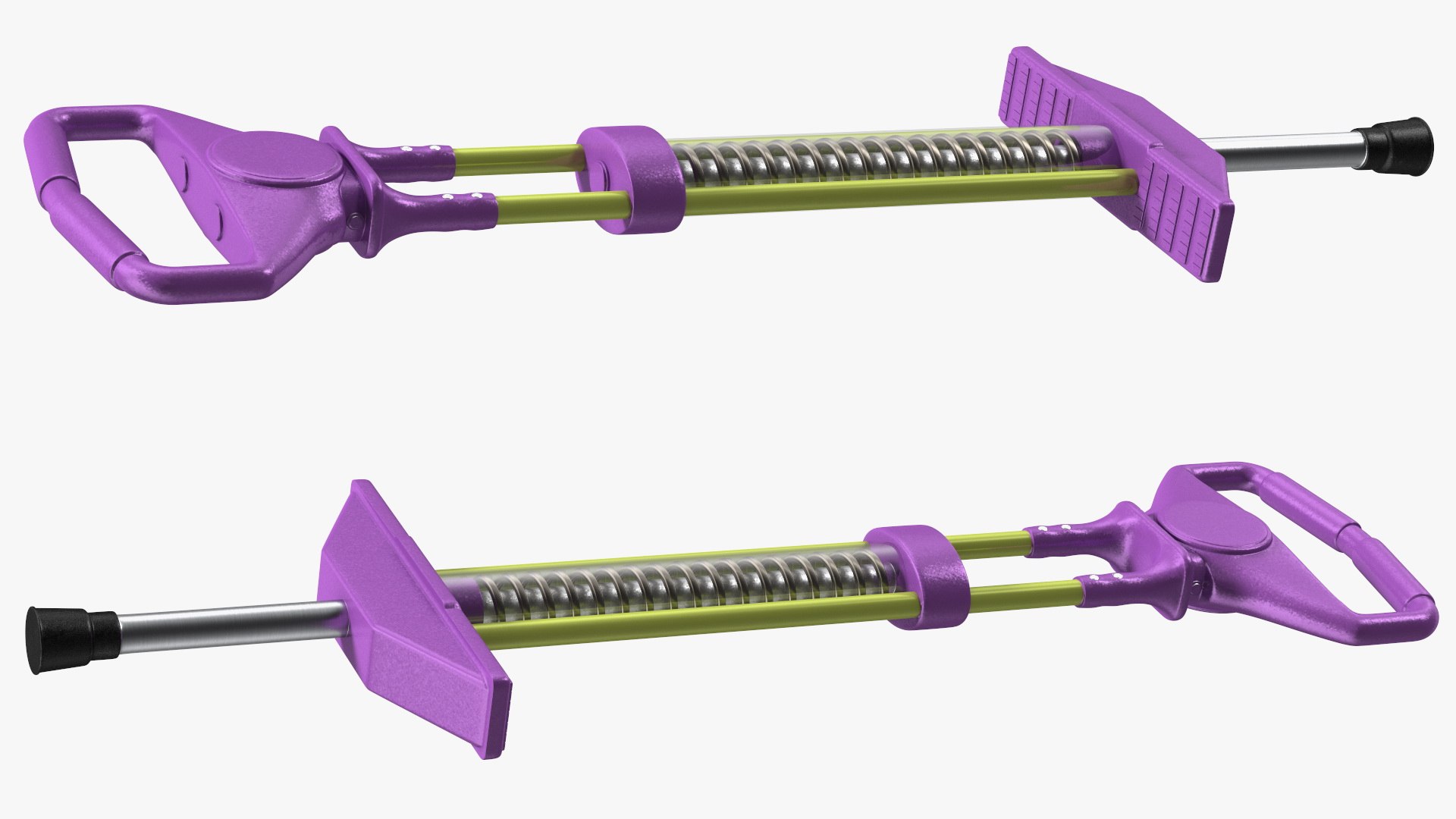 3D Pogo Stick with Visible Spring model https://p.turbosquid.com/ts-thumb/LY/oU32OJ/xu/pogostickwithvisiblespring3dmodel006/jpg/1629516896/1920x1080/fit_q87/52e280ae1b7df439f196b7755a822d1270832c93/pogostickwithvisiblespring3dmodel006.jpg