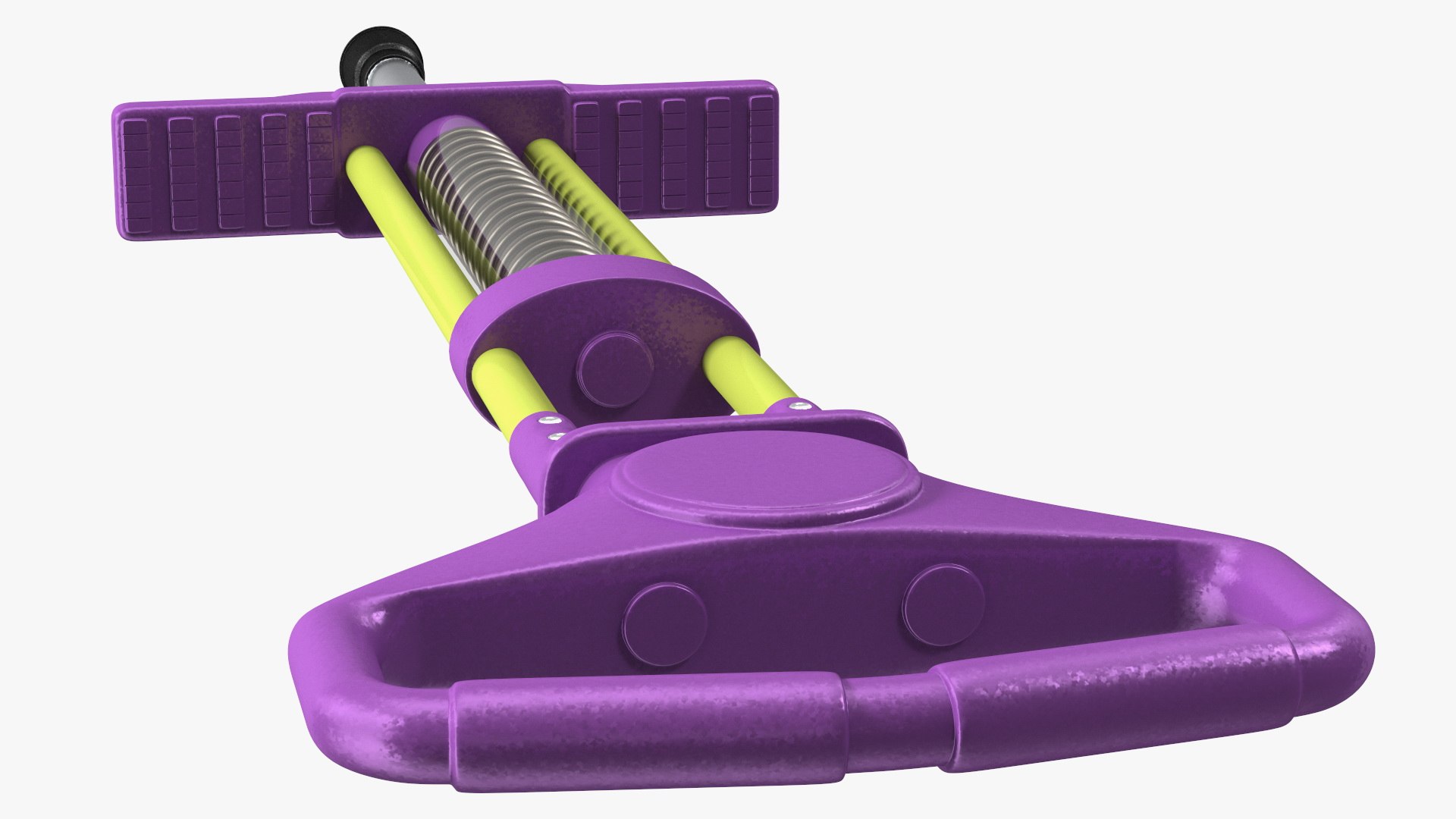 3D Pogo Stick with Visible Spring model https://p.turbosquid.com/ts-thumb/LY/oU32OJ/z5/pogostickwithvisiblespring3dmodel010/jpg/1629516906/1920x1080/fit_q87/01634813c6501dcd4a060c3a06ea84b2511efb91/pogostickwithvisiblespring3dmodel010.jpg