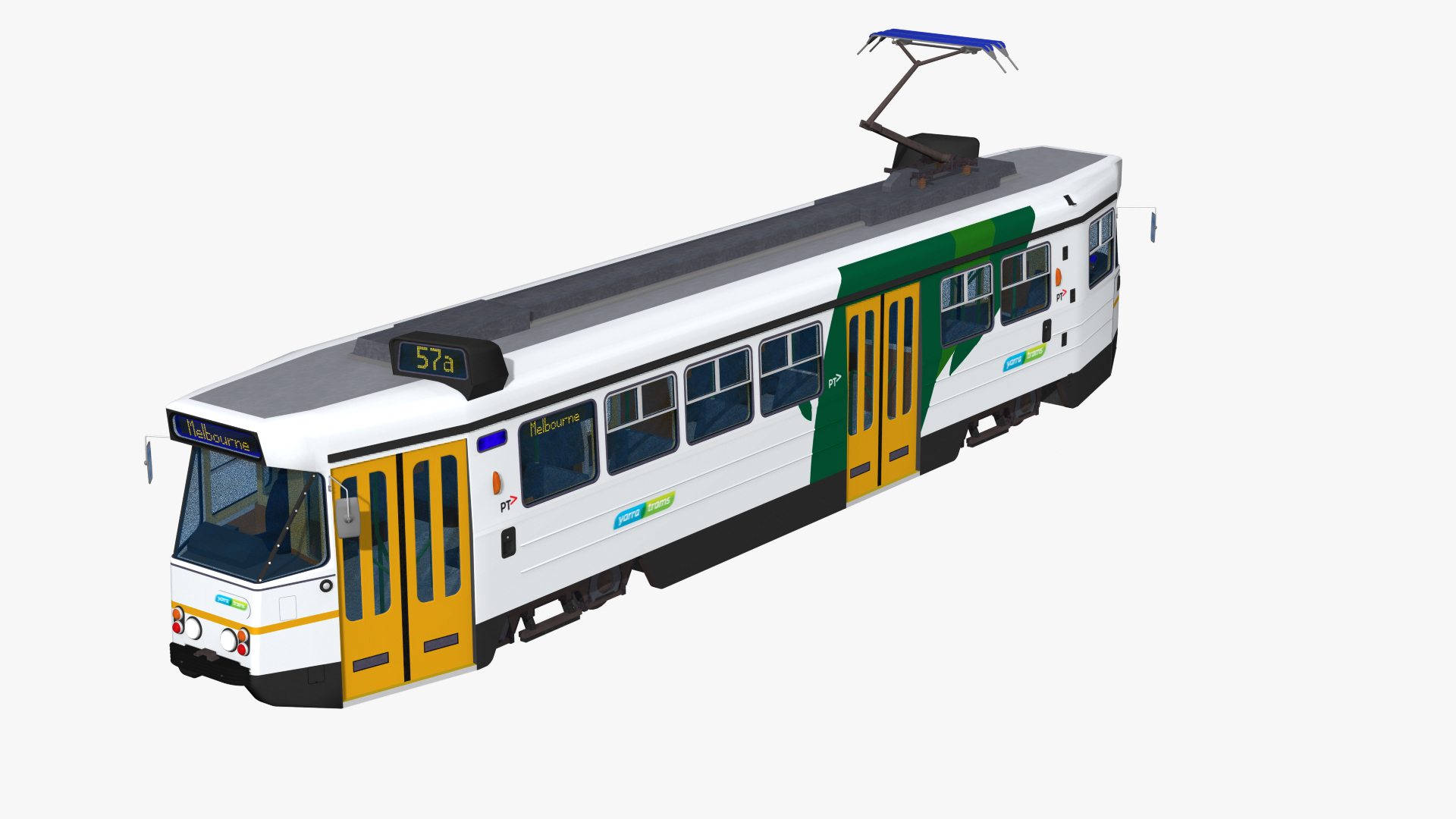 melbourne z1 yarra tram 3D https://p.turbosquid.com/ts-thumb/LY/rWneu9/0n/t/png/1773011850/1920x1080/turn_fit_q99/8675e604a3f875d6a74ba484f012e43cecce0351/t-1.jpg