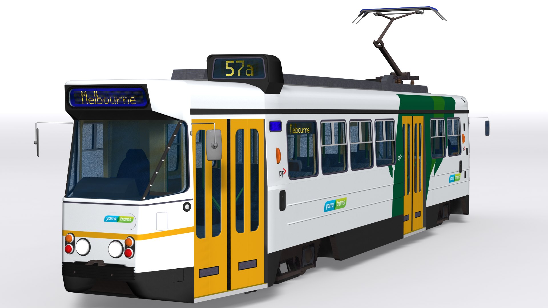 melbourne z1 yarra tram 3D https://p.turbosquid.com/ts-thumb/LY/rWneu9/36/06/png/1775483460/1920x1080/fit_q87/71ee7cbb8cadc973fdadfb26f67b93456028b7c7/06.jpg