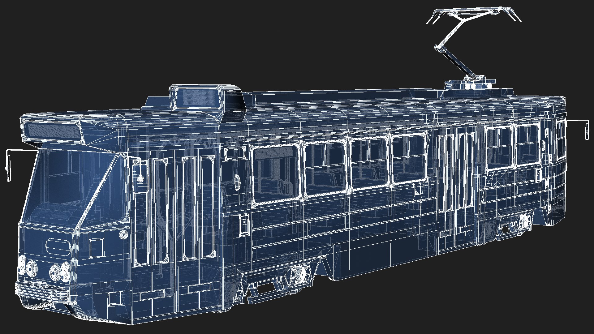 melbourne z1 yarra tram 3D https://p.turbosquid.com/ts-thumb/LY/rWneu9/CN/f01/png/1775483465/1920x1080/fit_q87/291c196a02dd9ac5d2b4c0fe4e37102b226586ac/f01.jpg