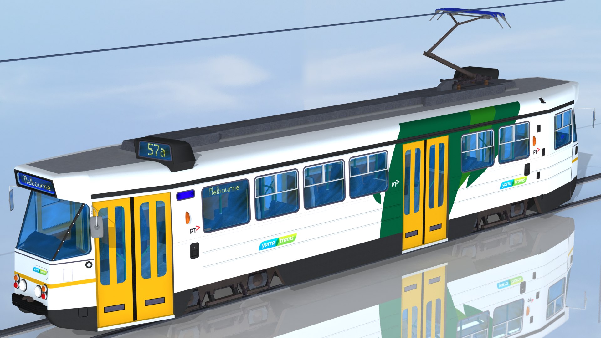 melbourne z1 yarra tram 3D https://p.turbosquid.com/ts-thumb/LY/rWneu9/Ic/02/png/1775483458/1920x1080/fit_q87/917527cc282740e2b1e350e933a0c2e645179417/02.jpg