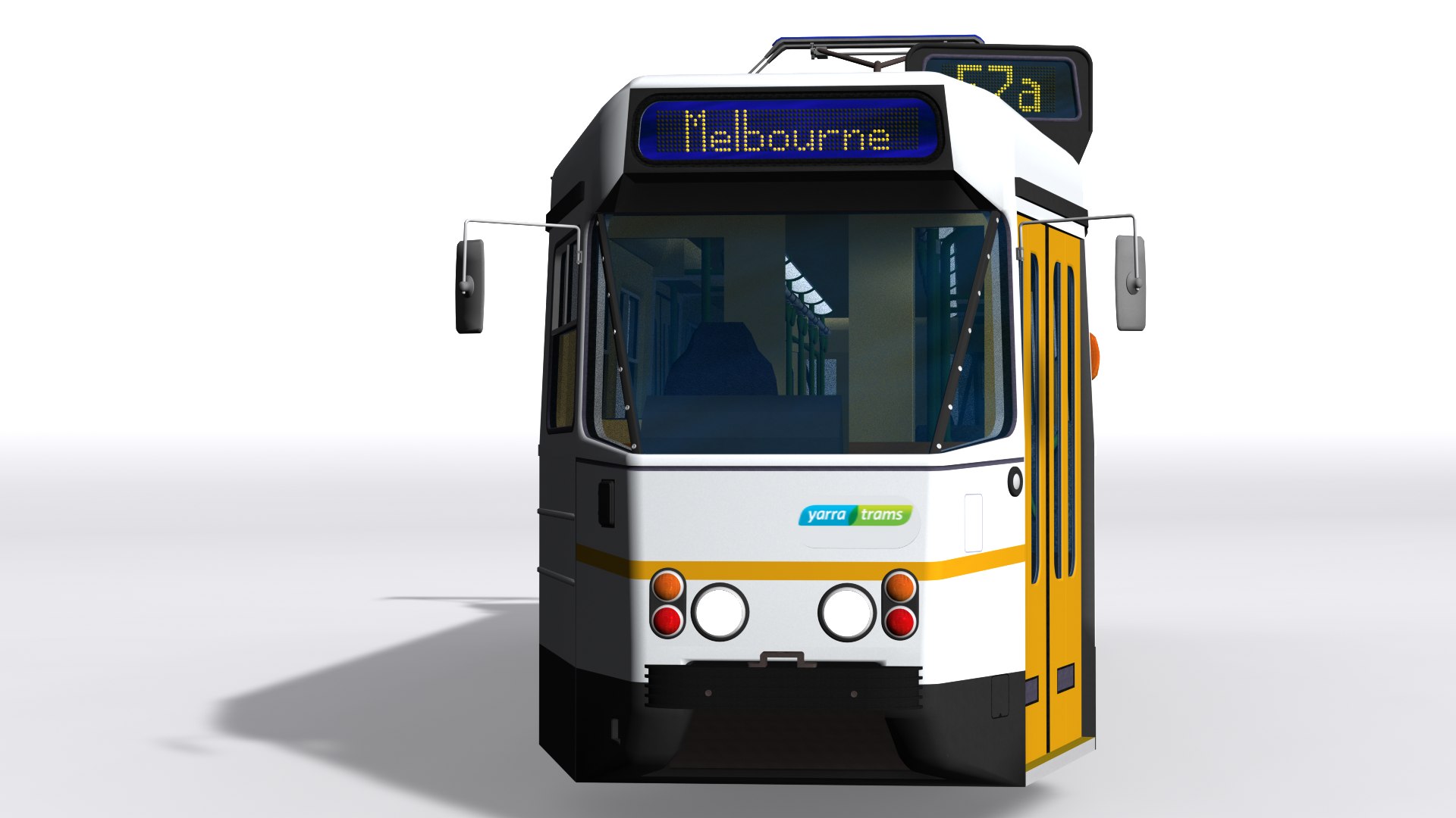melbourne z1 yarra tram 3D https://p.turbosquid.com/ts-thumb/LY/rWneu9/VU/10/png/1775483463/1920x1080/fit_q87/8a15353096a2cc9f005a5dd9c41a3df1961de305/10.jpg