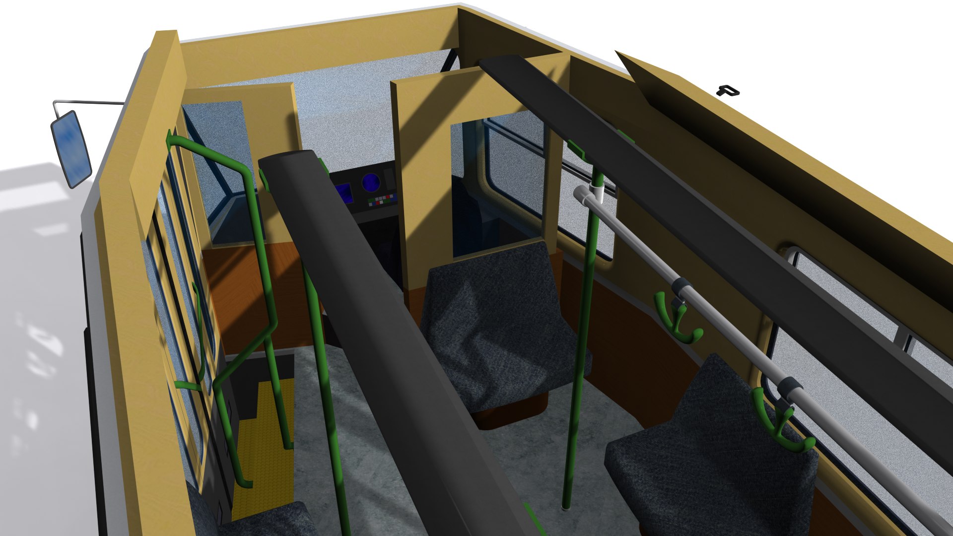 melbourne z1 yarra tram 3D https://p.turbosquid.com/ts-thumb/LY/rWneu9/Vz/08/png/1775483462/1920x1080/fit_q87/a8c2be8acb79a12bfb291df87bbc4ec79bbd25e3/08.jpg
