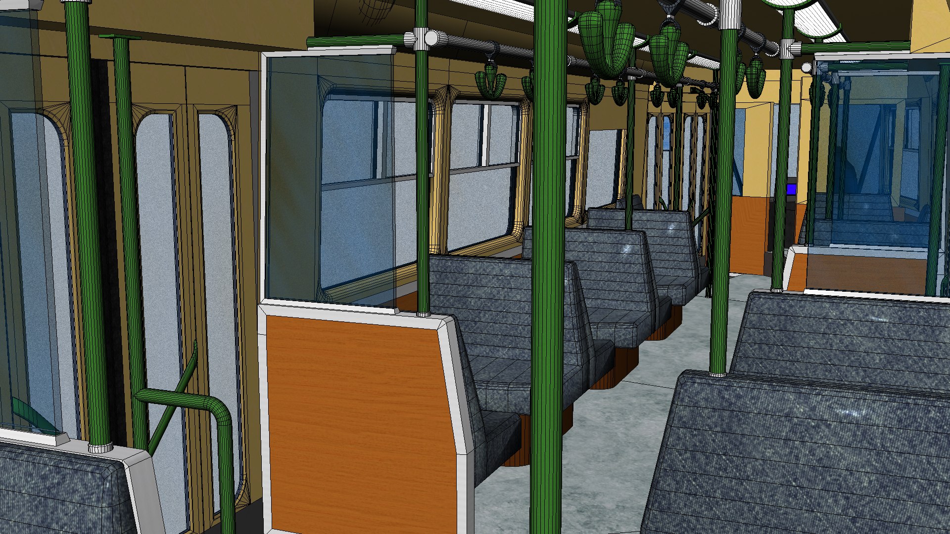 melbourne z1 yarra tram 3D https://p.turbosquid.com/ts-thumb/LY/rWneu9/cN/f03/png/1775483468/1920x1080/fit_q87/31295f677ba669a68167074d6103d58178c23535/f03.jpg