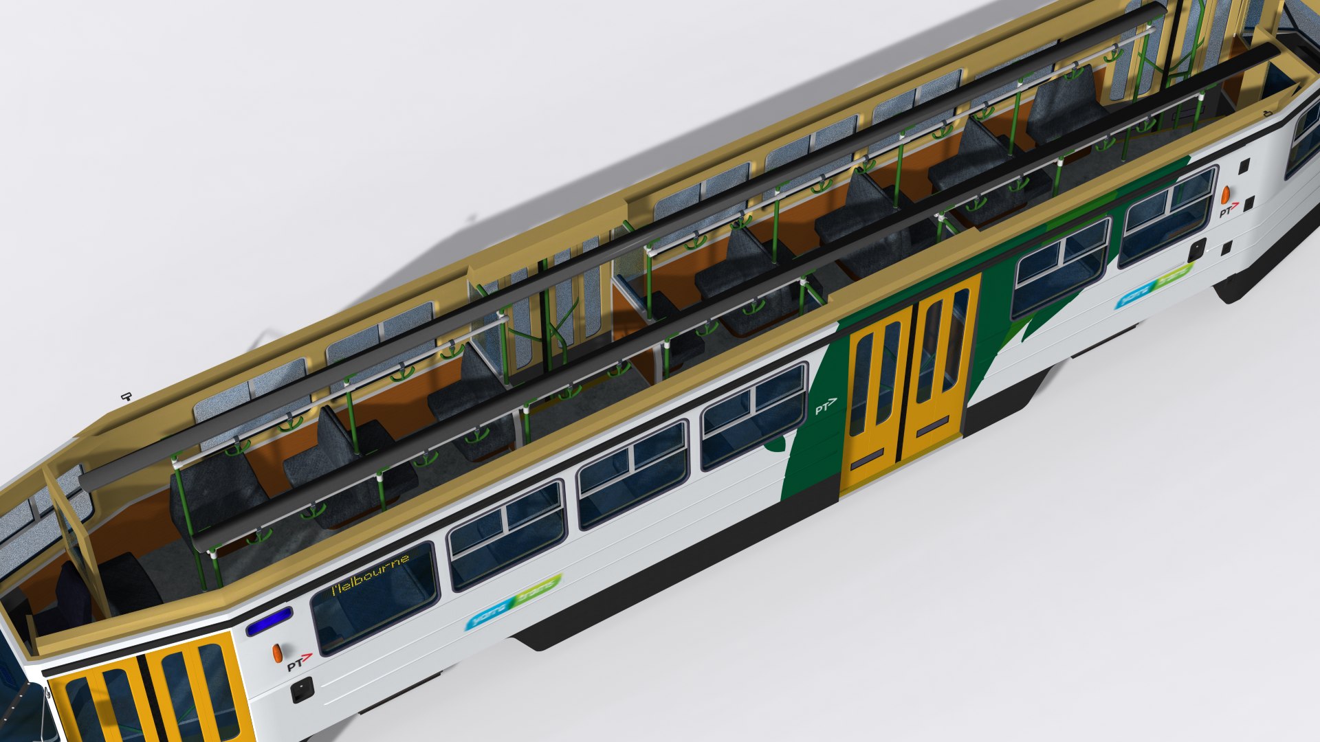 melbourne z1 yarra tram 3D https://p.turbosquid.com/ts-thumb/LY/rWneu9/dM/04/png/1775483459/1920x1080/fit_q87/3f47bc1b391f03aa5b7b47073c9553ed15edfe52/04.jpg