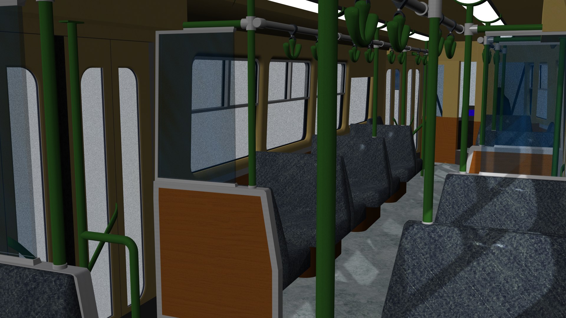 melbourne z1 yarra tram 3D https://p.turbosquid.com/ts-thumb/LY/rWneu9/fR/05/png/1775483461/1920x1080/fit_q87/ed25707dbfd654f28c761de05a8fd82275fb0881/05.jpg