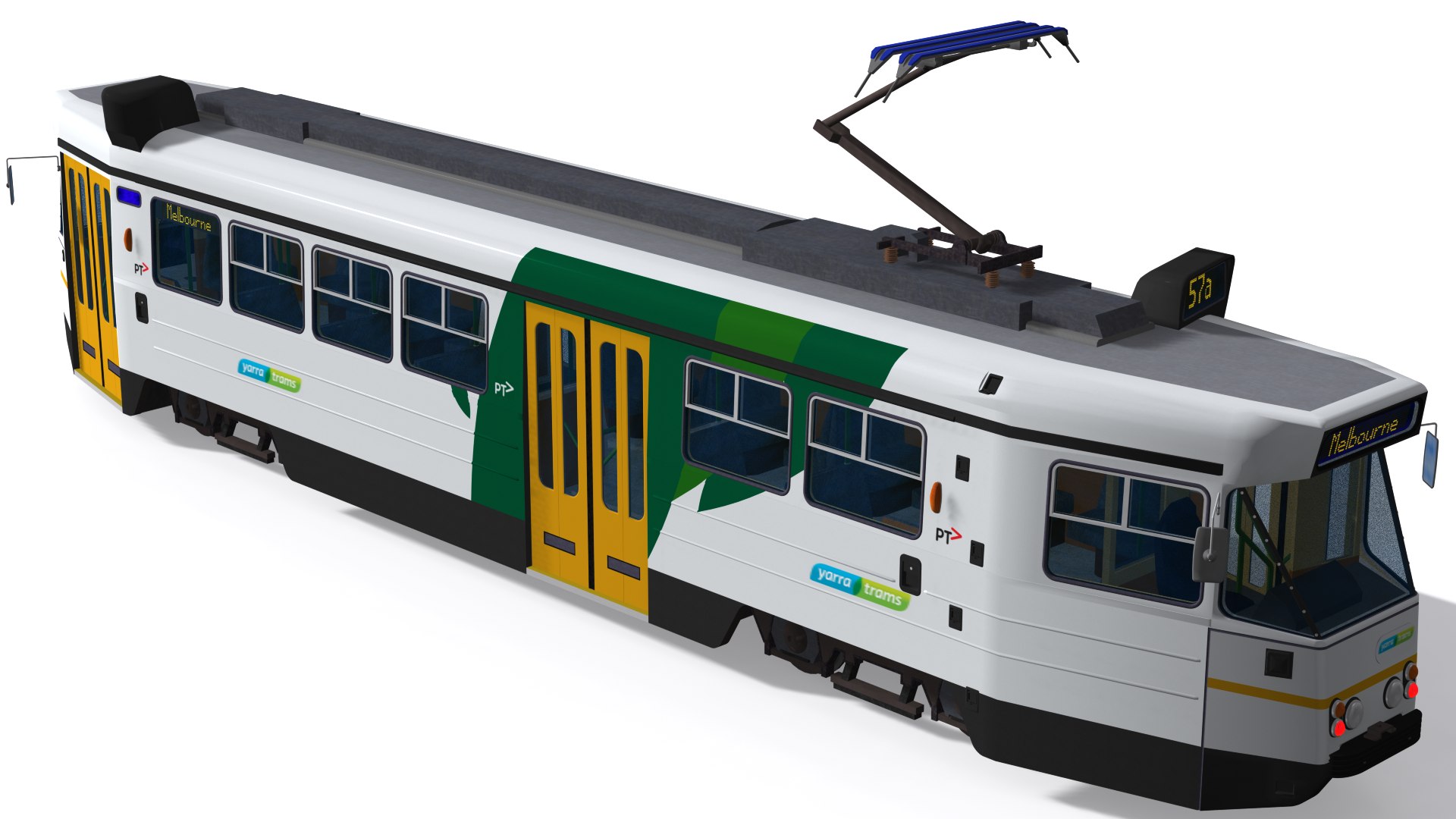 melbourne z1 yarra tram 3D https://p.turbosquid.com/ts-thumb/LY/rWneu9/j4/07/png/1775483461/1920x1080/fit_q87/2f37cfa6f6f1a239d3c461527eb789f6501f5da1/07.jpg