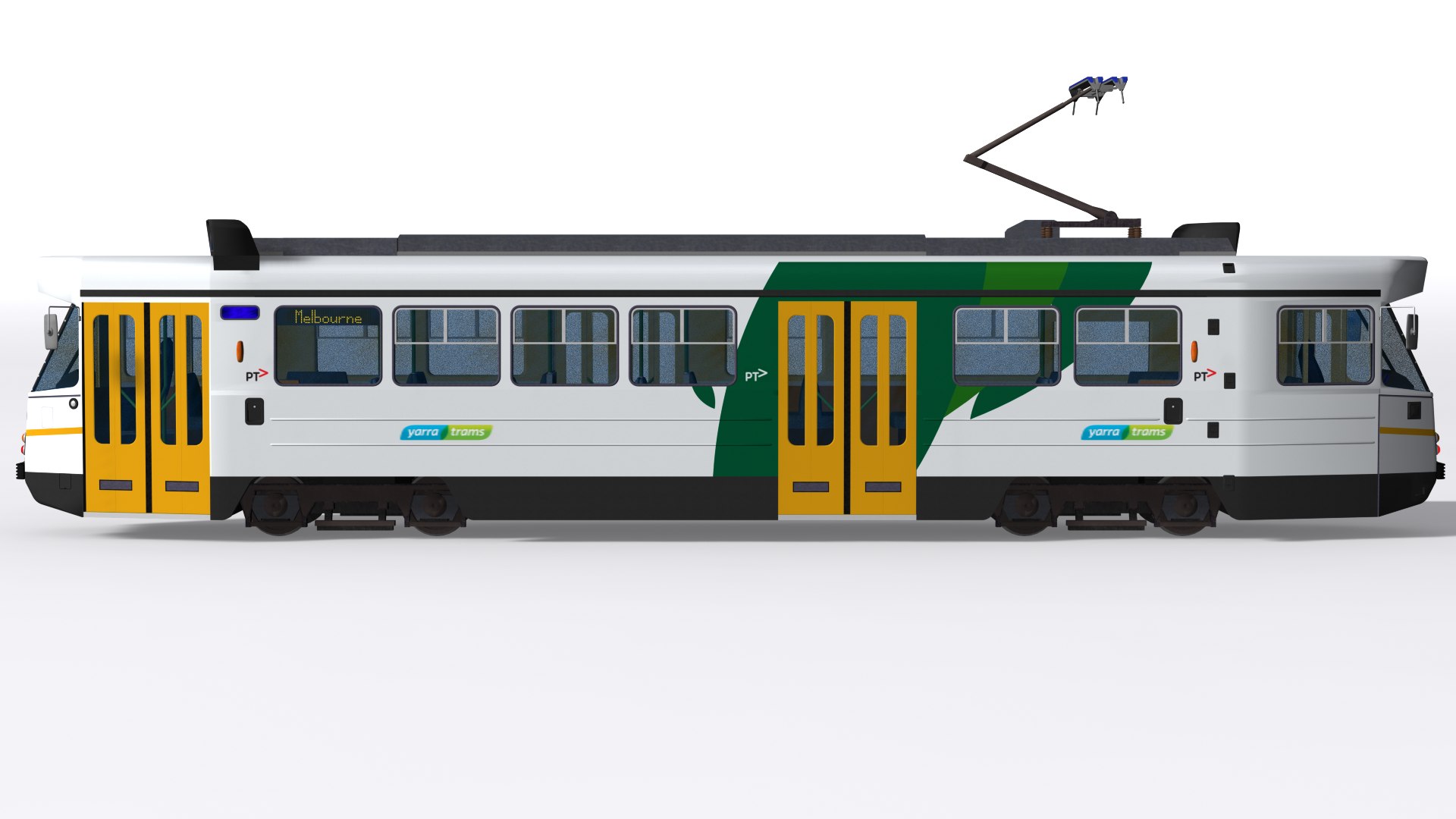 melbourne z1 yarra tram 3D https://p.turbosquid.com/ts-thumb/LY/rWneu9/ow/03/png/1775483458/1920x1080/fit_q87/89a3d06a4a7c98cdc898b66cd46535bfa6683953/03.jpg
