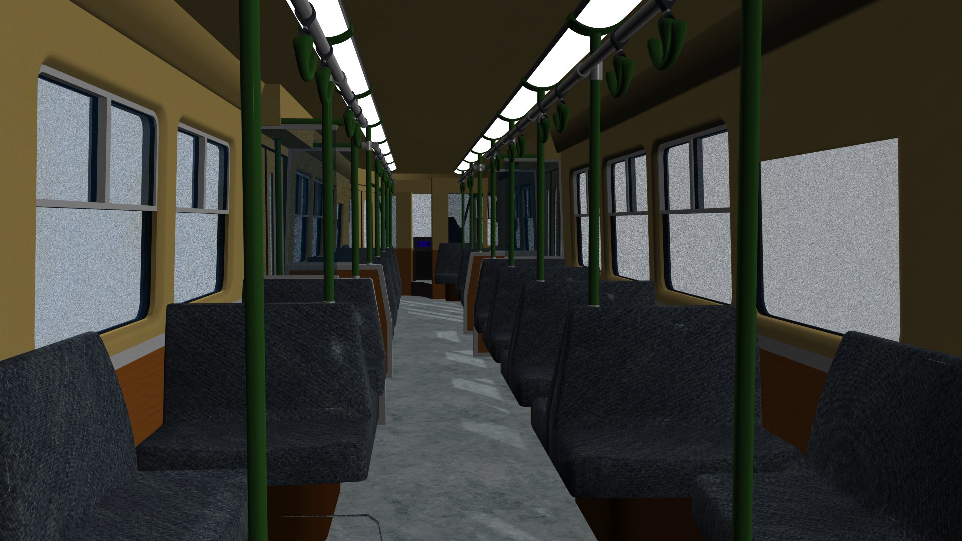 melbourne z1 yarra tram 3D https://p.turbosquid.com/ts-thumb/LY/rWneu9/pt/09/png/1775483466/1920x1080/fit_q87/64c1fb9d5f7db7f9389f01c6a46b02c3b88c4fc4/09.jpg