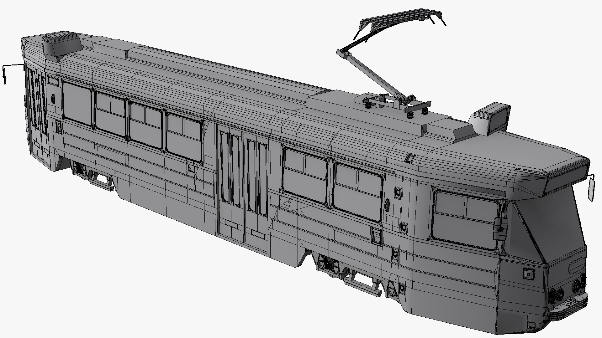 melbourne z1 yarra tram 3D https://p.turbosquid.com/ts-thumb/LY/rWneu9/xf/f02/png/1775483466/1920x1080/fit_q87/9edd1d6e334443c344b9b6e417b56c0abfc50f39/f02.jpg