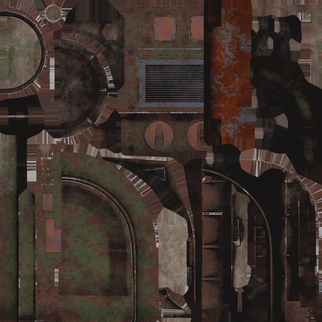 metal pbr 3D https://p.turbosquid.com/ts-thumb/LY/tqLpKn/2pzwCaSU/pump_a/png/1560340230/1920x1080/fit_q87/0a529c23a4d2088e514dfbabcdc15d69cd1f9ab7/pump_a.jpg
