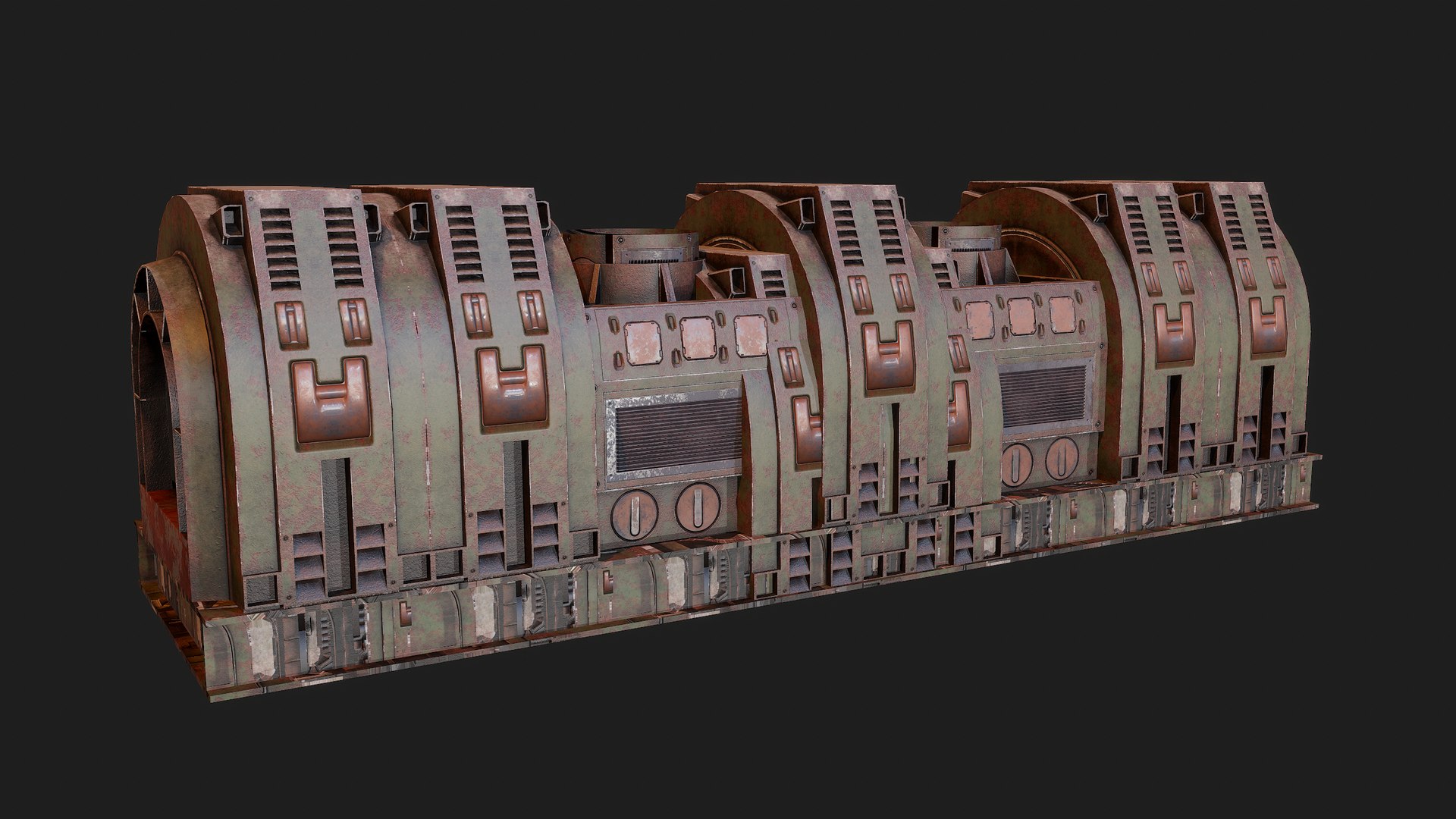 metal pbr 3D https://p.turbosquid.com/ts-thumb/LY/tqLpKn/3YSXt8bB/screenshot002/png/1560340155/1920x1080/fit_q87/d4fb8709f49e1a22f32e149cffcd15e08cb5694d/screenshot002.jpg