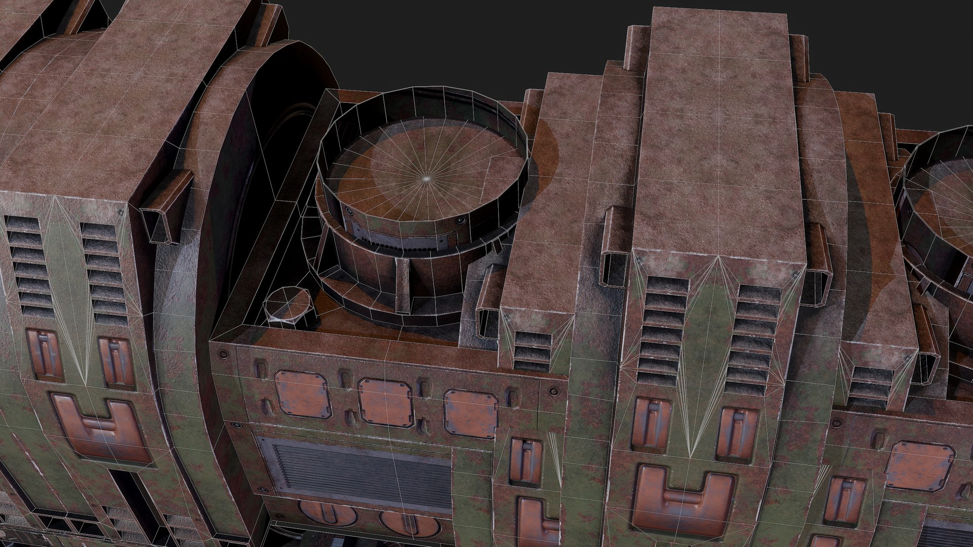 metal pbr 3D https://p.turbosquid.com/ts-thumb/LY/tqLpKn/C0C9qGEm/screenshot0027/png/1560340211/1920x1080/fit_q87/1b385c15e499ff794fcbc04acceb755335393fe5/screenshot0027.jpg