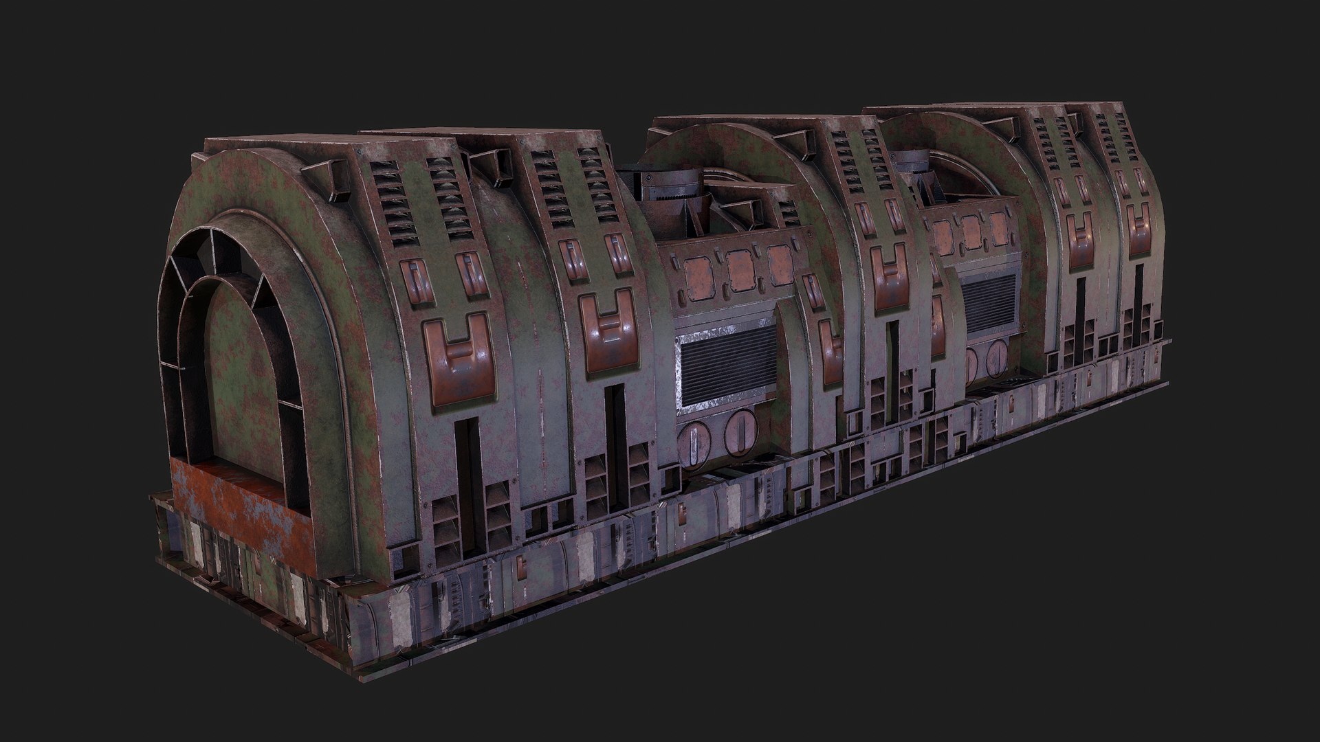 metal pbr 3D https://p.turbosquid.com/ts-thumb/LY/tqLpKn/LwuXRzPT/screenshot006/png/1560340194/1920x1080/fit_q87/cea0d2e1001dfc39c042b54fd3e692938649a3eb/screenshot006.jpg