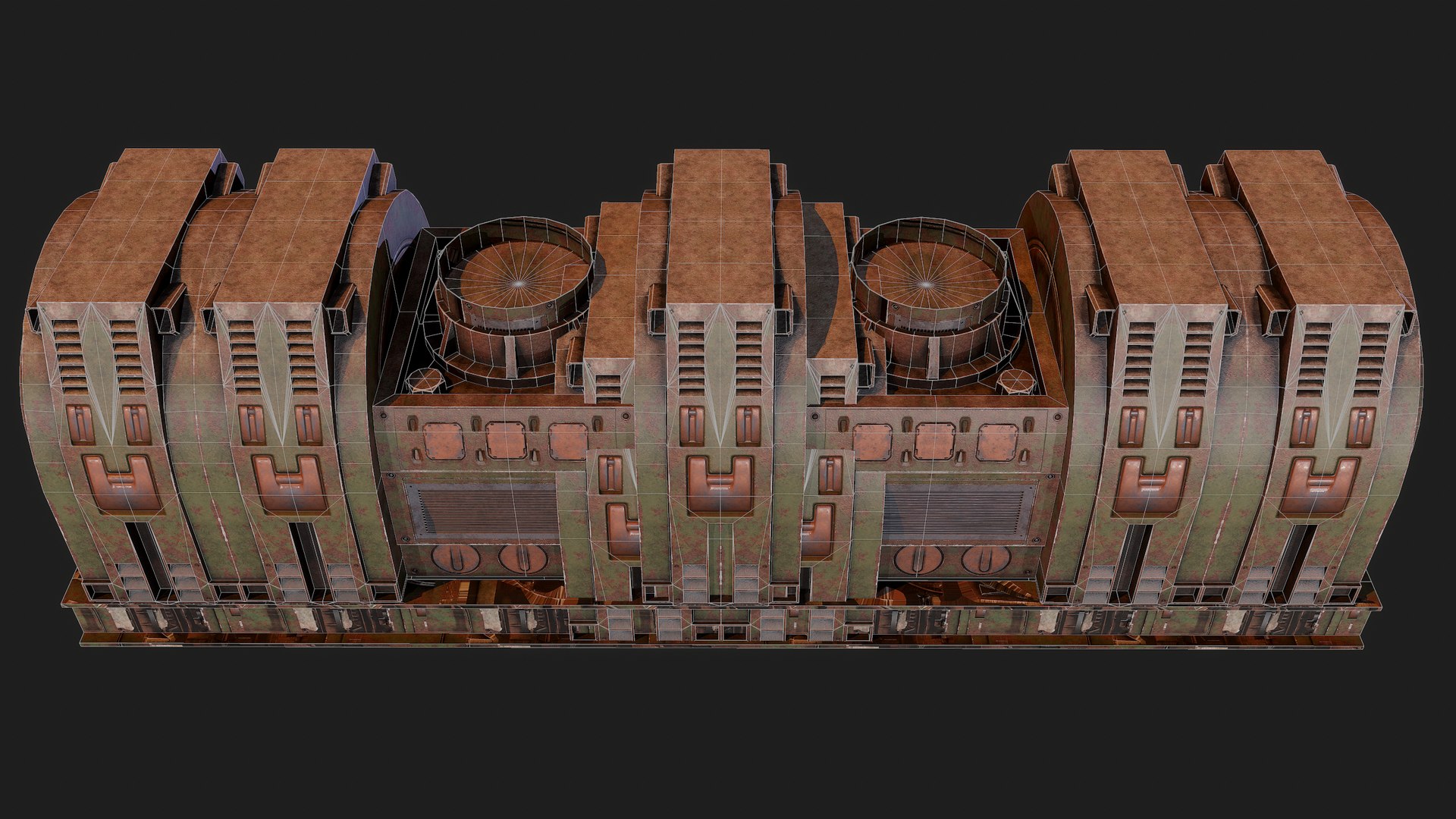 metal pbr 3D https://p.turbosquid.com/ts-thumb/LY/tqLpKn/ZSZnRsrG/screenshot005/png/1560340171/1920x1080/fit_q87/e65bcafb818c0ea41bcdbad7f7054163dba4c2fc/screenshot005.jpg