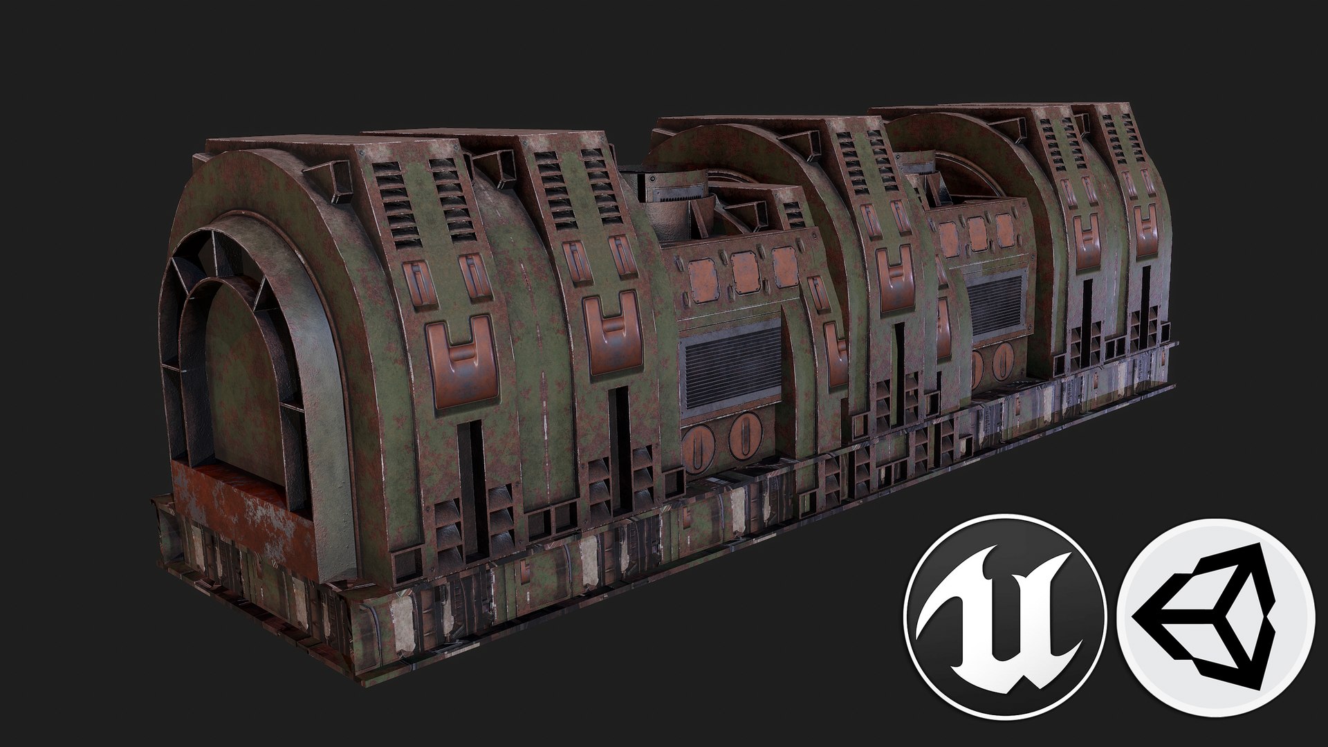 metal pbr 3D https://p.turbosquid.com/ts-thumb/LY/tqLpKn/bwbsZL0V/screenshot007/png/1560340084/1920x1080/fit_q87/ae13219ccd2a3583c500629b50840c377cf57ad7/screenshot007.jpg