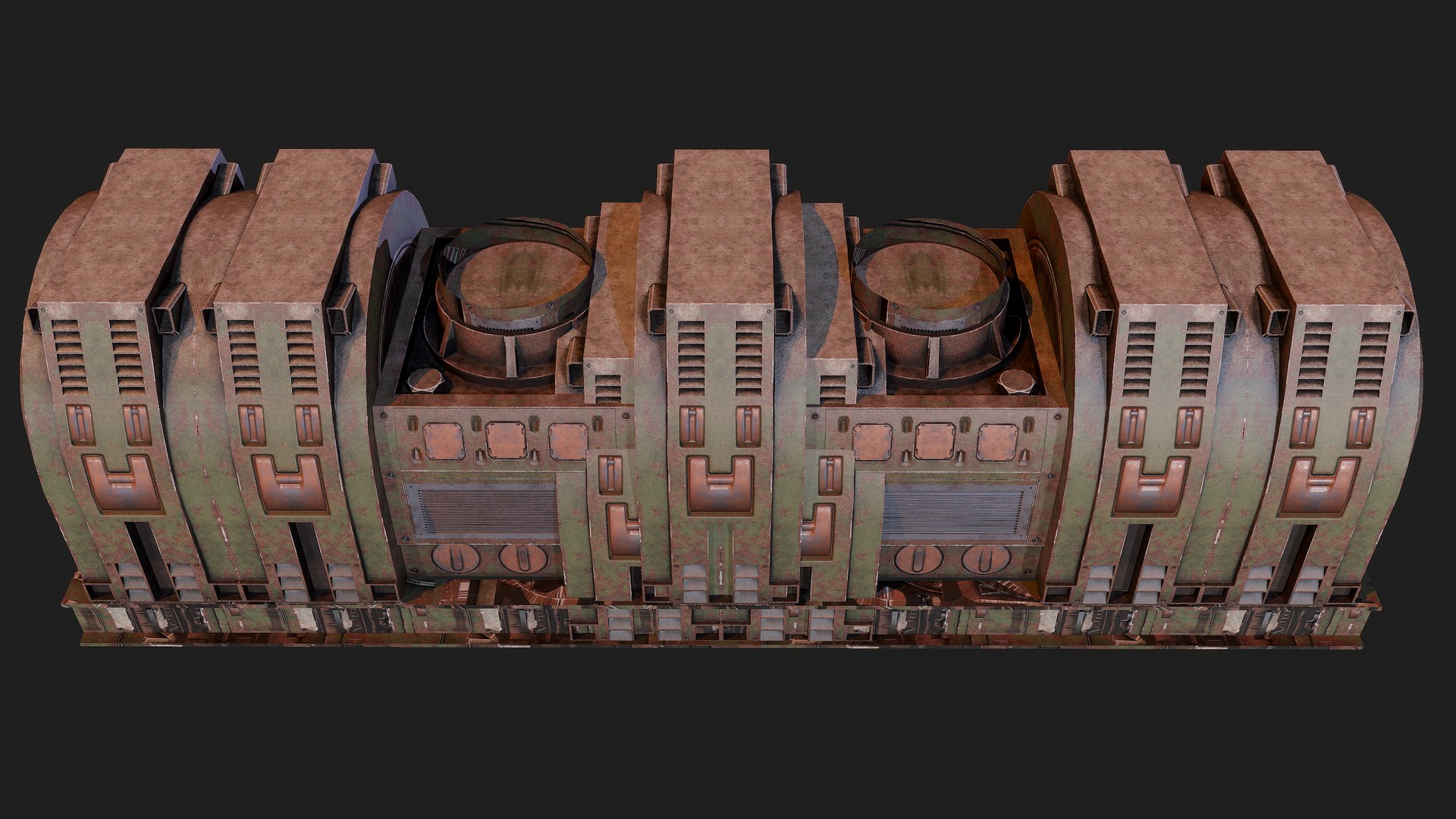 metal pbr 3D https://p.turbosquid.com/ts-thumb/LY/tqLpKn/c098HhQ1/screenshot004/png/1560340134/1920x1080/fit_q87/f5d2d14a9a1e3745b96a42bcd9a0a54a262f071b/screenshot004.jpg