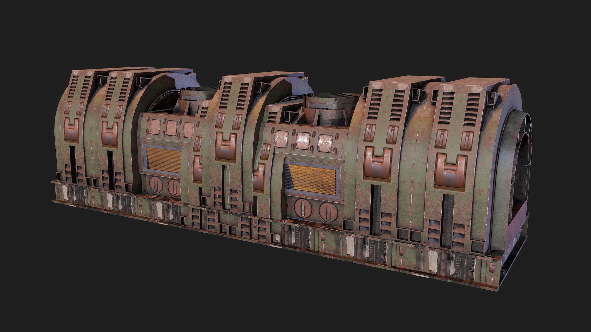 metal pbr 3D https://p.turbosquid.com/ts-thumb/LY/tqLpKn/j3VQIV8y/screenshot001/png/1560340111/1920x1080/fit_q87/833adfc387588acbb44db75b462bf910cbc27383/screenshot001.jpg