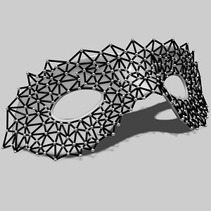 Mask