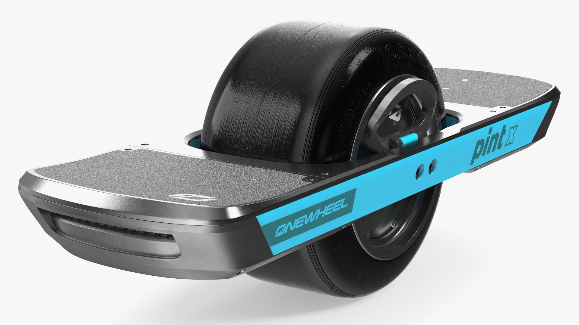 3D Blue Onewheel Pint X model https://p.turbosquid.com/ts-thumb/LY/ueMn6S/25/blueonewheelpintxvray3dmodel011/jpg/1679484971/1920x1080/fit_q87/2fe9e5dd43811407330c96fa60ab1ada880b92dd/blueonewheelpintxvray3dmodel011.jpg