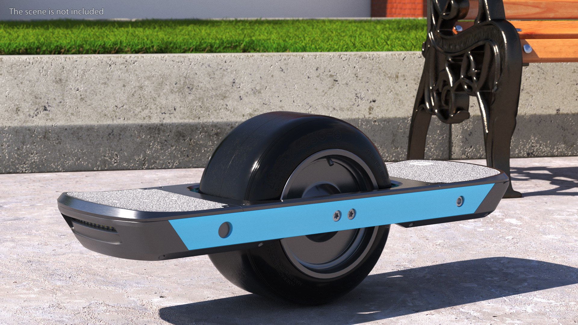 3D Blue Onewheel Pint X model https://p.turbosquid.com/ts-thumb/LY/ueMn6S/4r/blueonewheelpintxvray3dmodel002/jpg/1679484944/1920x1080/fit_q87/16d01142f086f2a0459187a9ecc2c03040504008/blueonewheelpintxvray3dmodel002.jpg