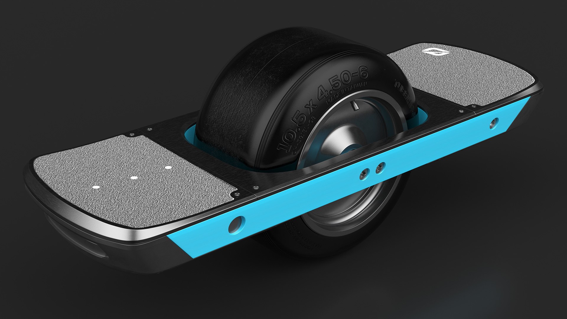 3D Blue Onewheel Pint X model https://p.turbosquid.com/ts-thumb/LY/ueMn6S/6d/blueonewheelpintxvray3dmodel007/jpg/1679484959/1920x1080/fit_q87/bcb03e75bf768f85e8e486c7e9319ca9216866e8/blueonewheelpintxvray3dmodel007.jpg