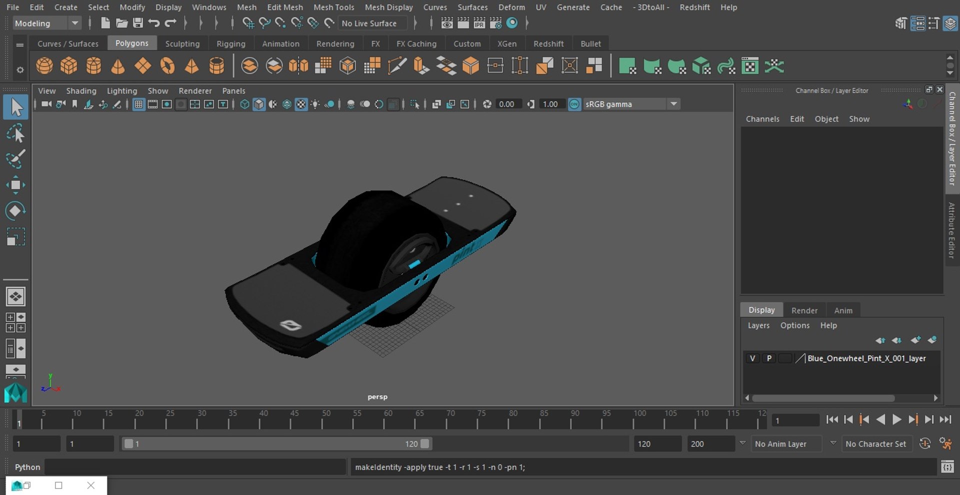 3D Blue Onewheel Pint X model https://p.turbosquid.com/ts-thumb/LY/ueMn6S/JM/blueonewheelpintxvray3dmodel023/jpg/1679485013/1920x1080/fit_q87/28d00ba53e76d3a9c10daf265445370676e396a6/blueonewheelpintxvray3dmodel023.jpg