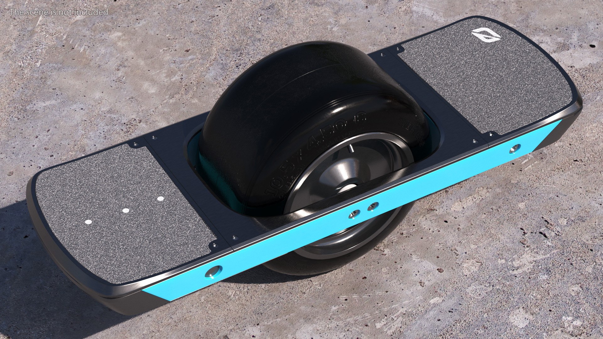 3D Blue Onewheel Pint X model https://p.turbosquid.com/ts-thumb/LY/ueMn6S/KW/blueonewheelpintxvray3dmodel004/jpg/1679484950/1920x1080/fit_q87/35f869b6fbfa2d7c484241cefc2d58af2413a1bd/blueonewheelpintxvray3dmodel004.jpg