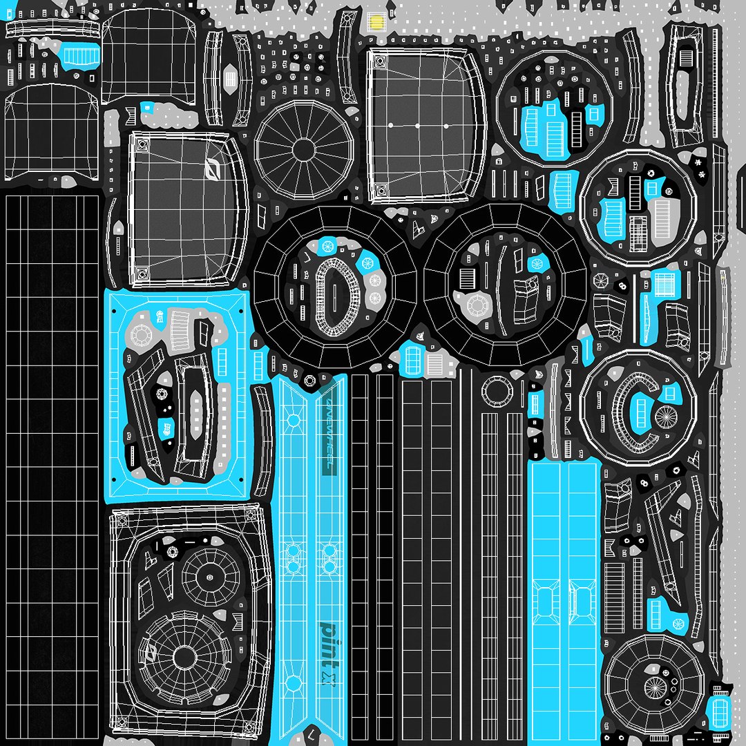 3D Blue Onewheel Pint X model https://p.turbosquid.com/ts-thumb/LY/ueMn6S/Rw/blueonewheelpintxvray3dmodel019/jpg/1679485001/1920x1080/fit_q87/8f8dc4385dab3c26b7a6b3aae9c8a07bd48d4ef4/blueonewheelpintxvray3dmodel019.jpg