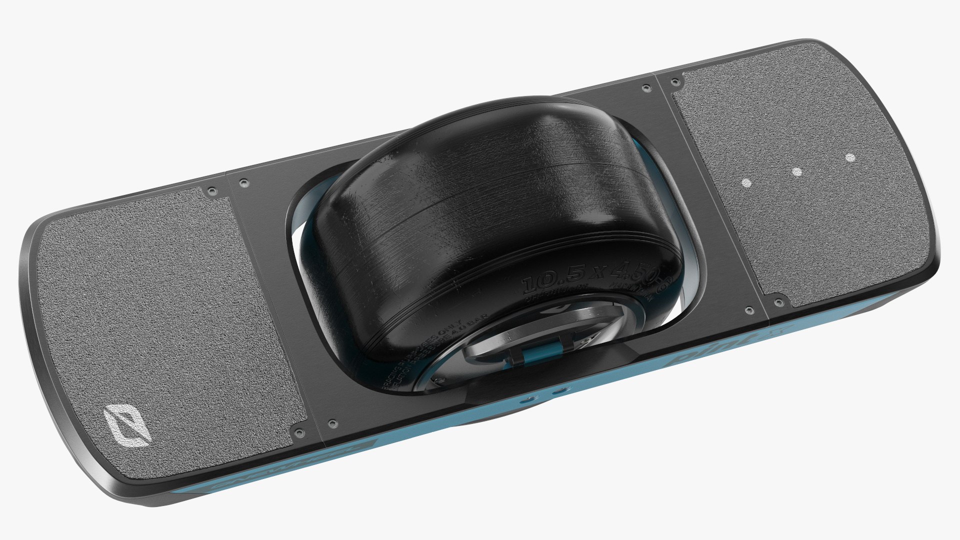 3D Blue Onewheel Pint X model https://p.turbosquid.com/ts-thumb/LY/ueMn6S/TJ/blueonewheelpintxvray3dmodel013/jpg/1679484977/1920x1080/fit_q87/4862faf80cdf5c64d013f9e43cdb645db4764a61/blueonewheelpintxvray3dmodel013.jpg