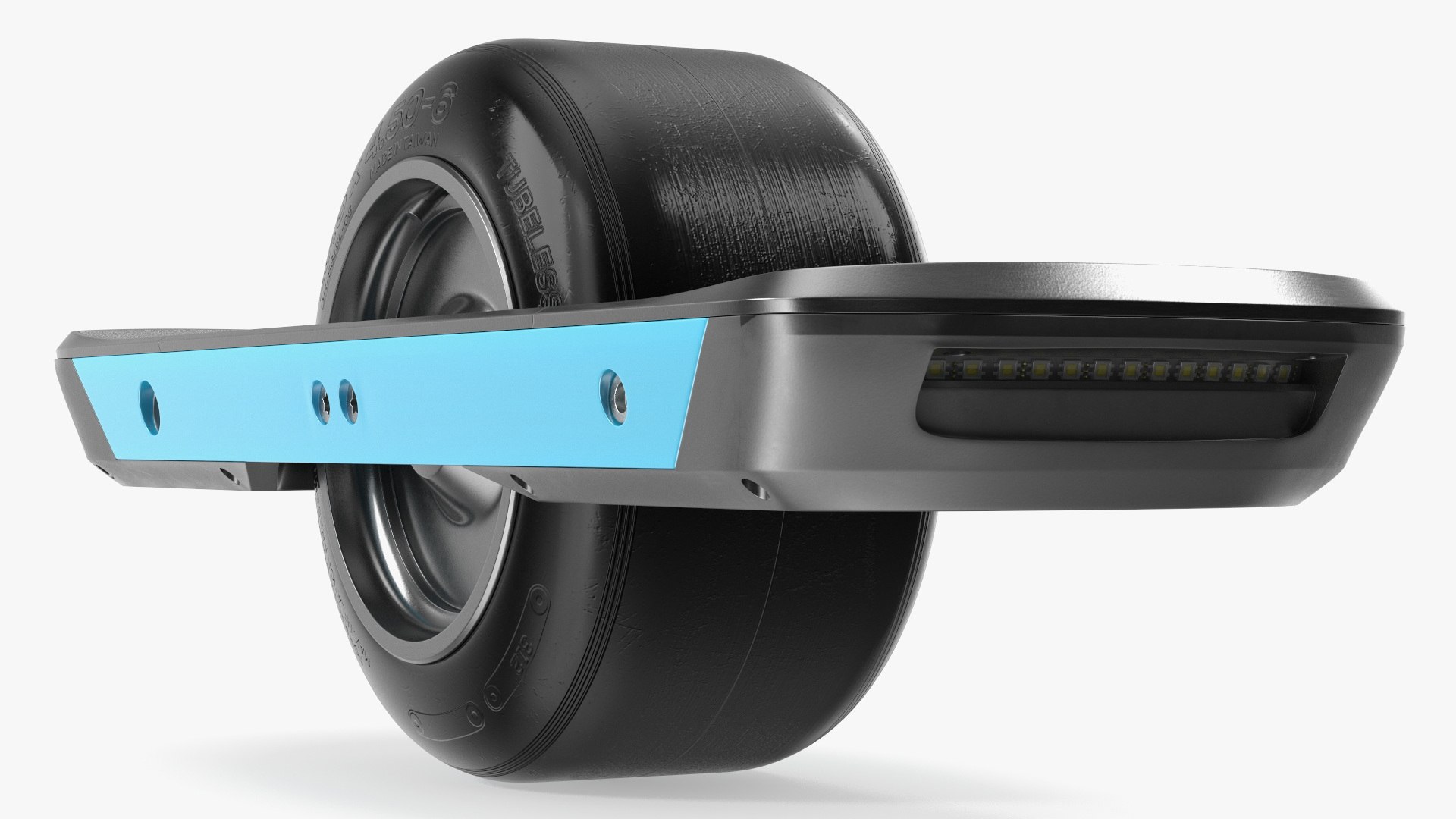 3D Blue Onewheel Pint X model https://p.turbosquid.com/ts-thumb/LY/ueMn6S/WP/blueonewheelpintxvray3dmodel010/jpg/1679484968/1920x1080/fit_q87/79f168e03b9d781f65c6e5eb272357ef2ea707f3/blueonewheelpintxvray3dmodel010.jpg
