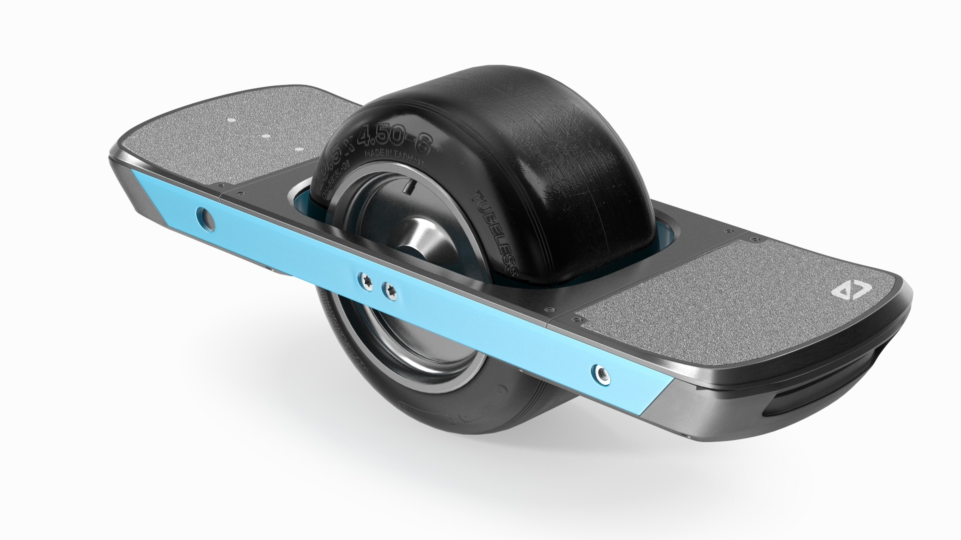 Pint hoverboard outlet