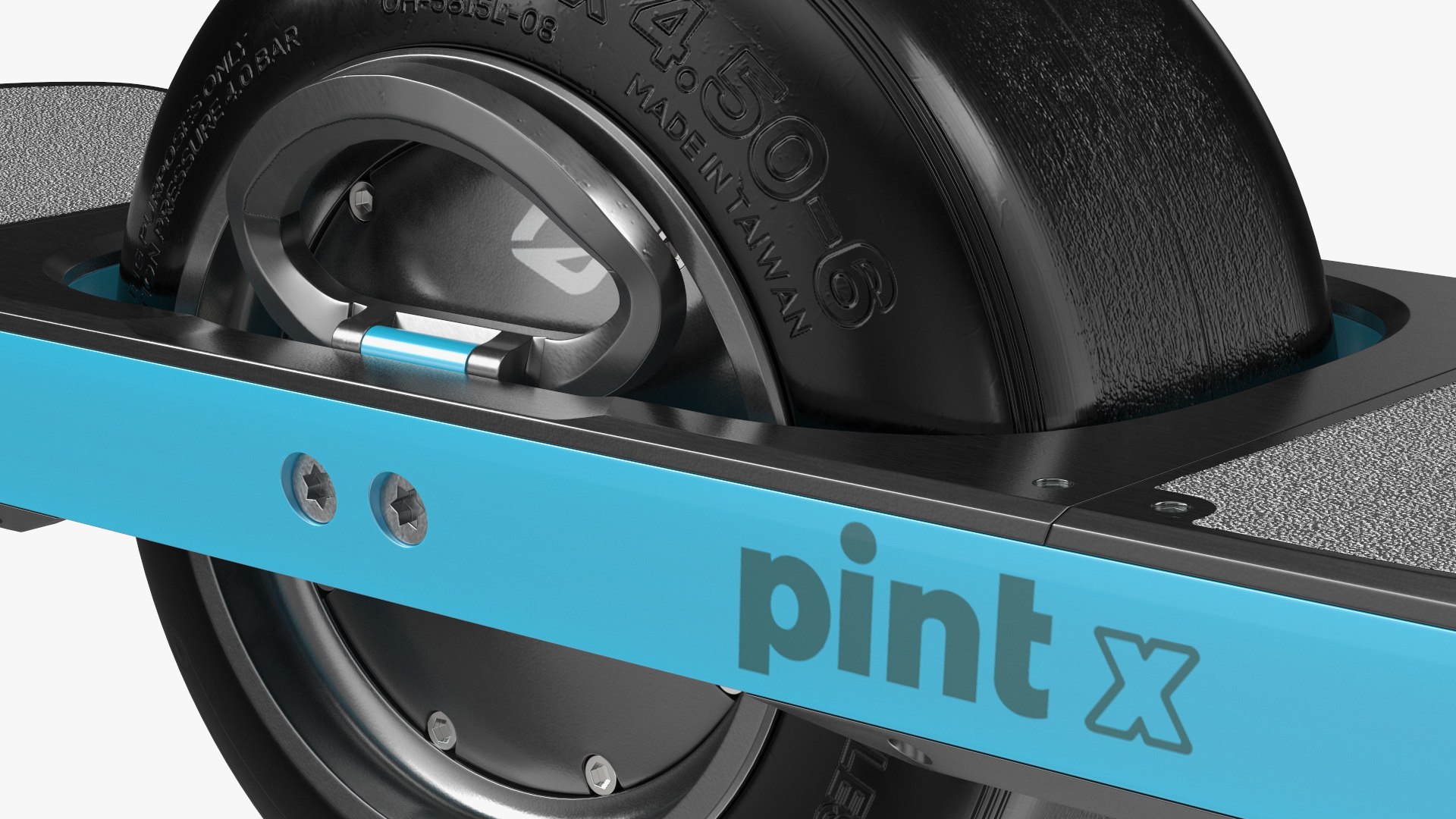 3D Blue Onewheel Pint X model https://p.turbosquid.com/ts-thumb/LY/ueMn6S/dc/blueonewheelpintxvray3dmodel014/jpg/1679484980/1920x1080/fit_q87/a4be576fb2d561ace1bd1795780f88add10d72c2/blueonewheelpintxvray3dmodel014.jpg
