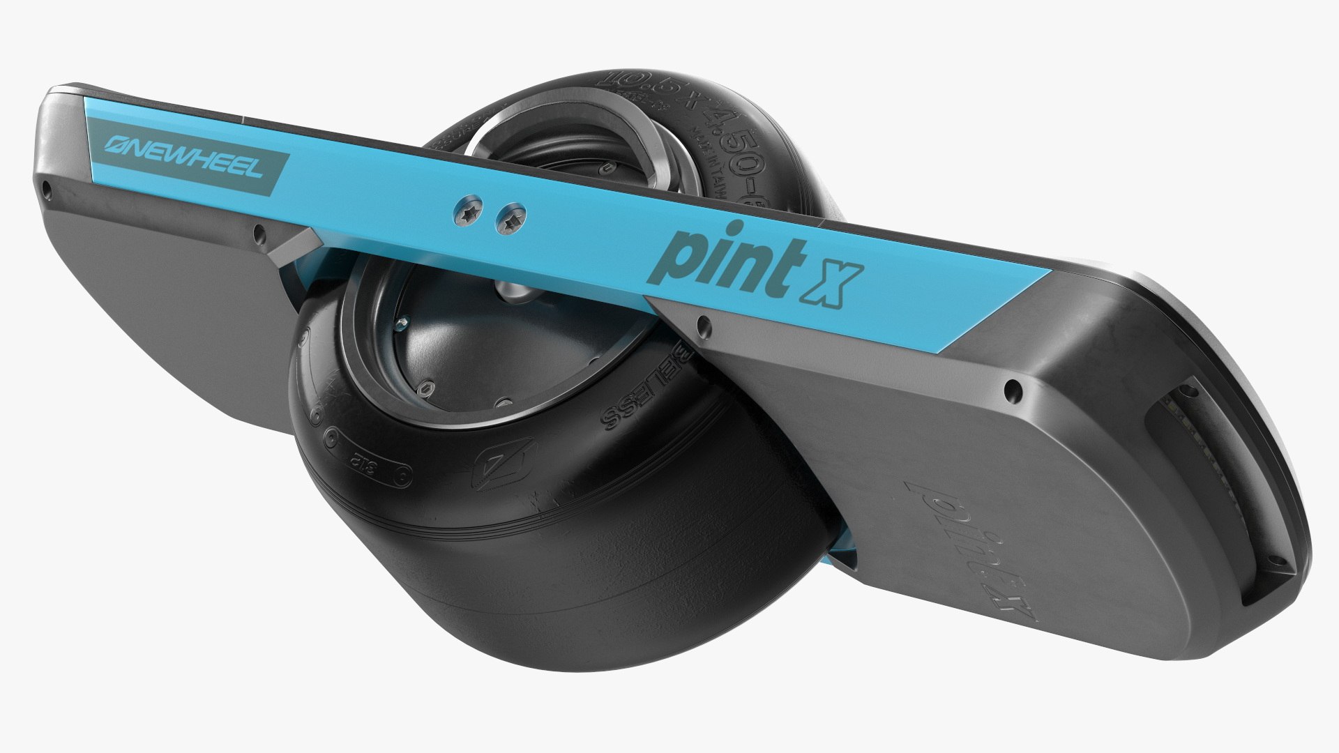 3D Blue Onewheel Pint X model https://p.turbosquid.com/ts-thumb/LY/ueMn6S/gx/blueonewheelpintxvray3dmodel012/jpg/1679484974/1920x1080/fit_q87/7939b484c2818c6512fd335f87c6f1ae6bea77d6/blueonewheelpintxvray3dmodel012.jpg