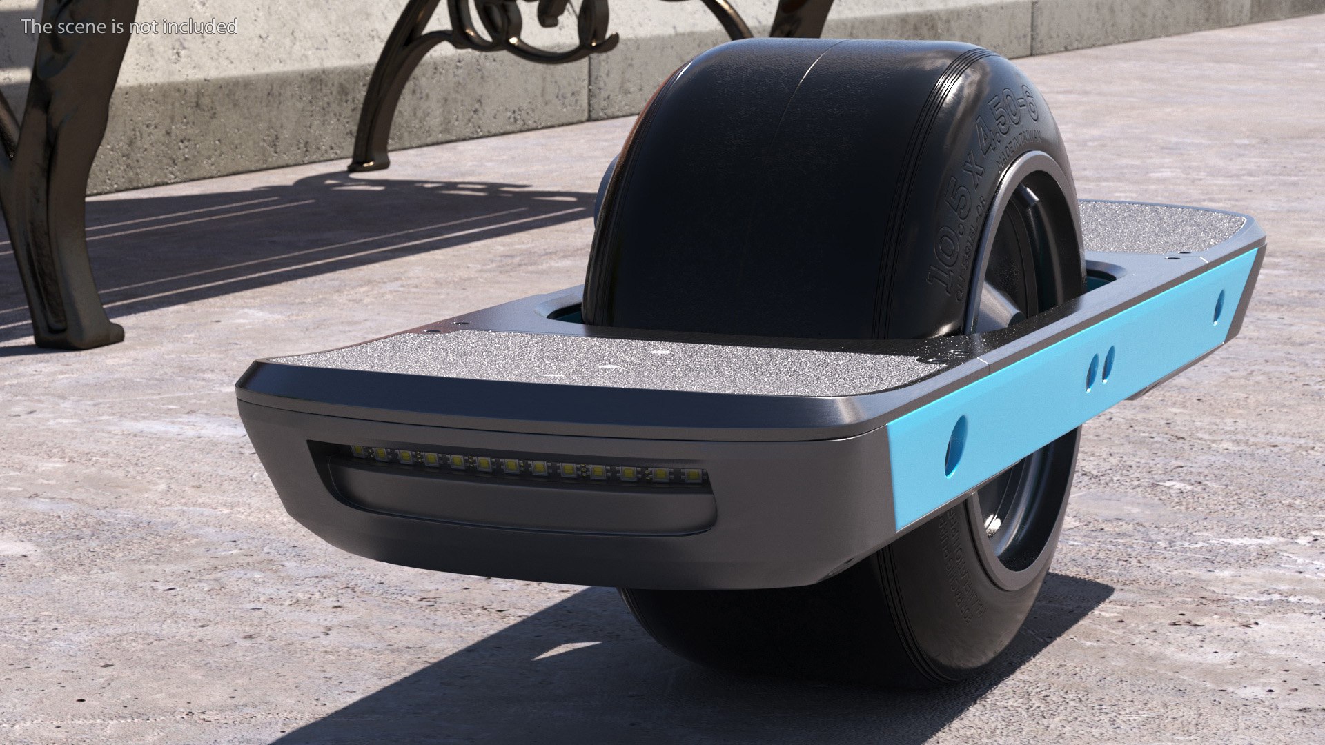 3D Blue Onewheel Pint X model https://p.turbosquid.com/ts-thumb/LY/ueMn6S/hr/blueonewheelpintxvray3dmodel005/jpg/1679484953/1920x1080/fit_q87/3ab7979f76db5d376af1bec2d21a26d3db63d3ad/blueonewheelpintxvray3dmodel005.jpg
