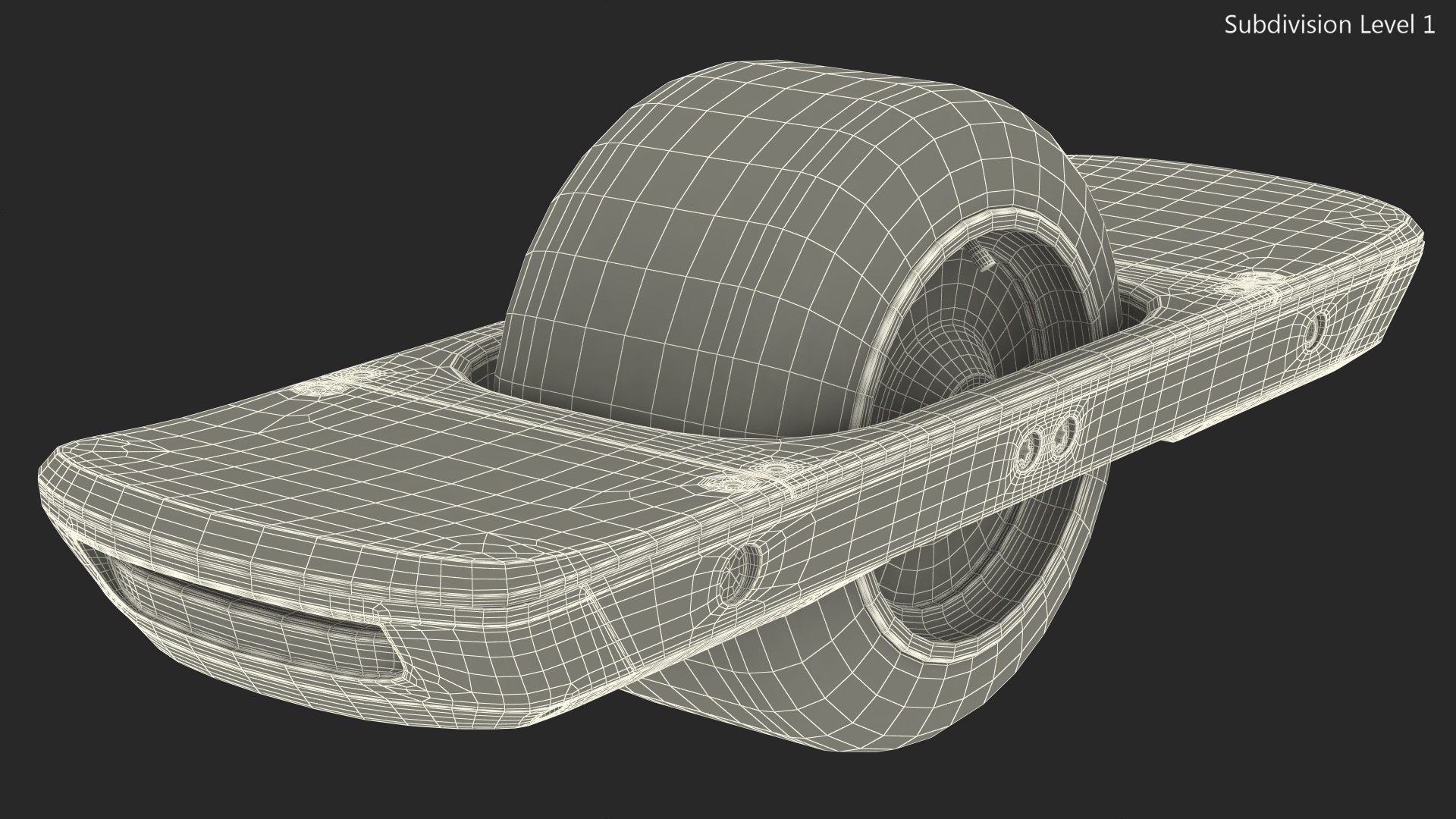 3D Blue Onewheel Pint X model https://p.turbosquid.com/ts-thumb/LY/ueMn6S/ic/blueonewheelpintxvray3dmodel018/jpg/1679484998/1920x1080/fit_q87/029d1caf88ba6a08807294a2a970e3df3e987dc4/blueonewheelpintxvray3dmodel018.jpg