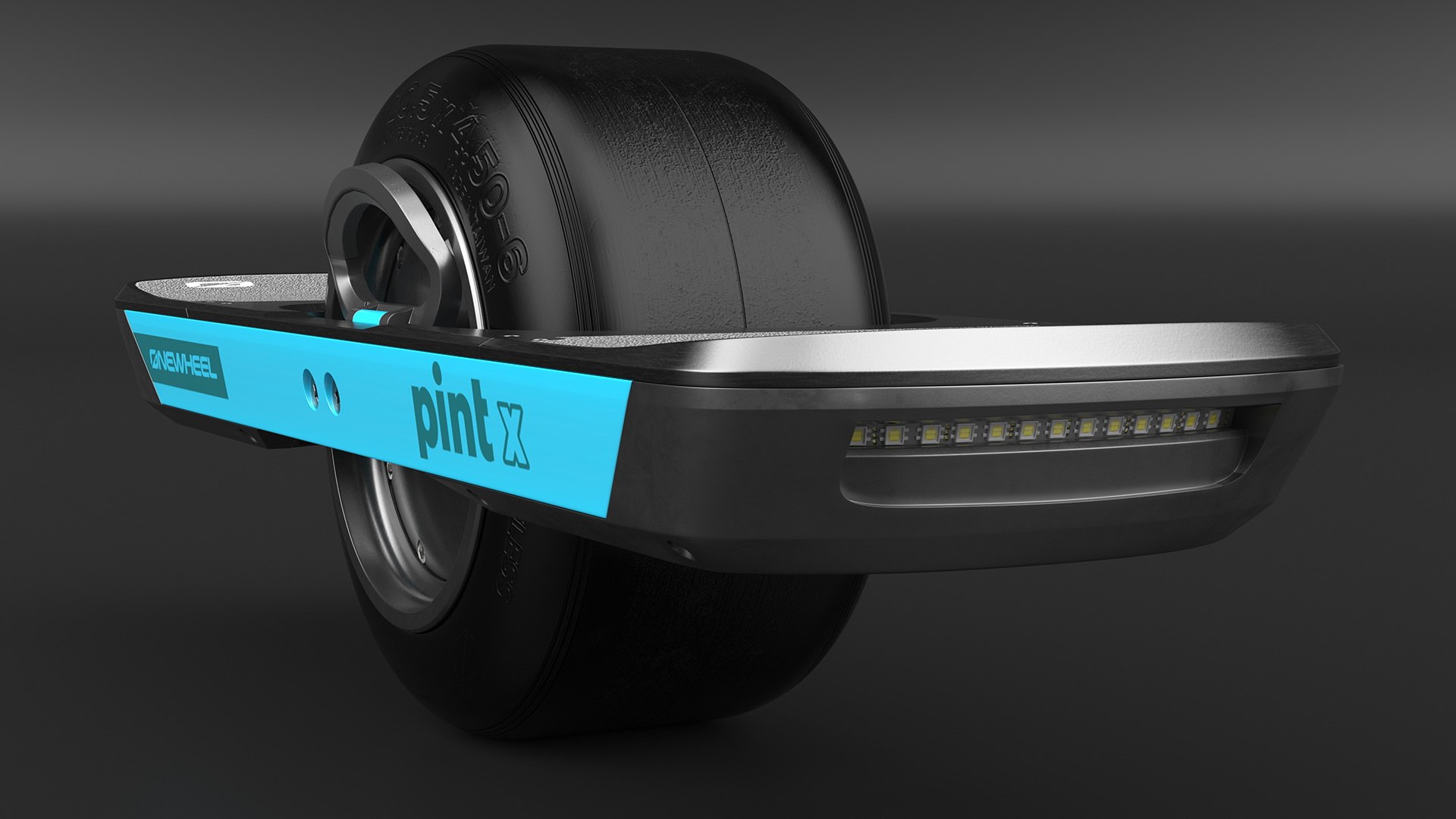 3D Blue Onewheel Pint X model https://p.turbosquid.com/ts-thumb/LY/ueMn6S/jl/blueonewheelpintxvray3dmodel008/jpg/1679484962/1920x1080/fit_q87/565310b60cea784076f301586fed492e6b9c6eb2/blueonewheelpintxvray3dmodel008.jpg