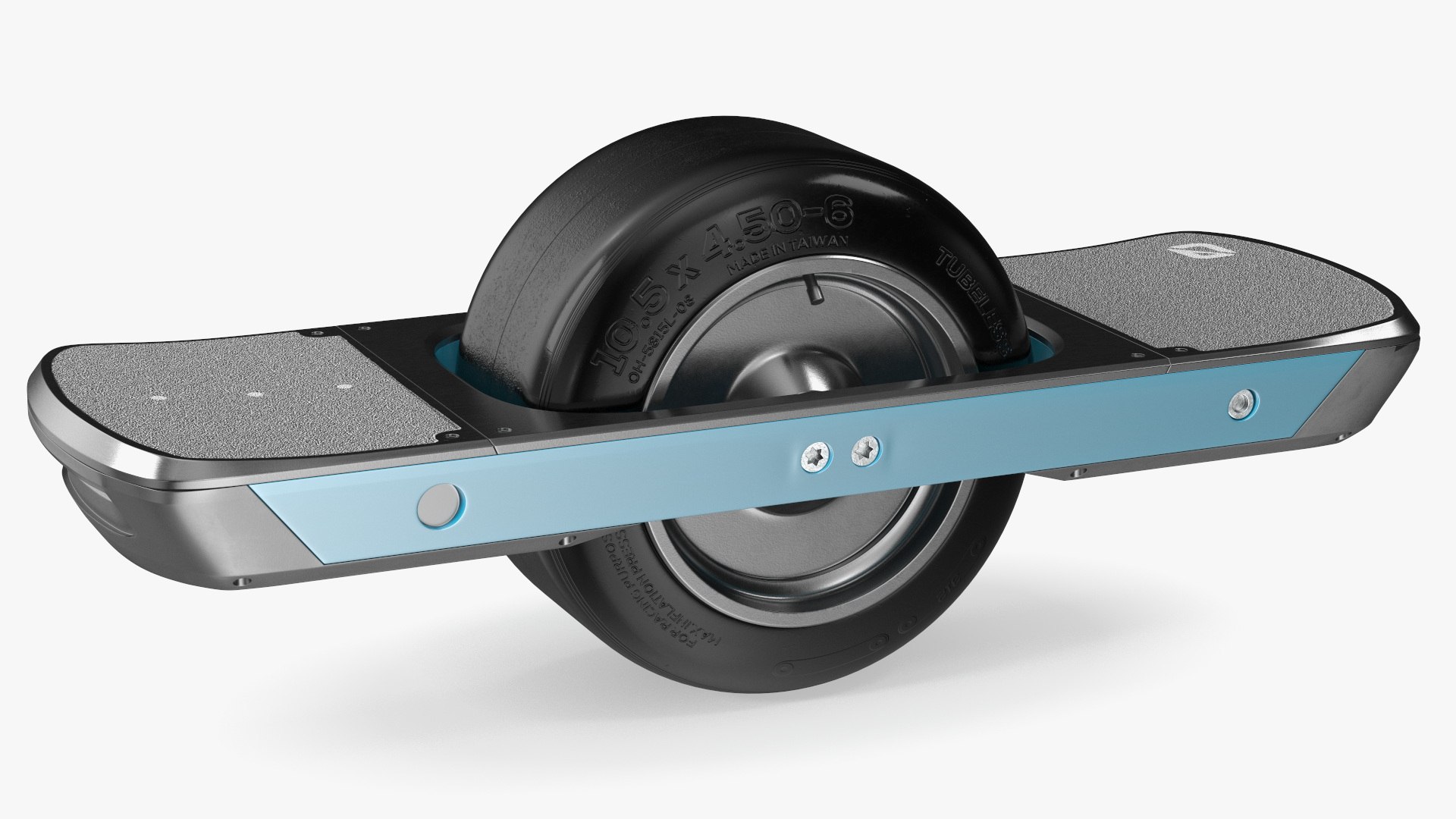 3D Blue Onewheel Pint X model https://p.turbosquid.com/ts-thumb/LY/ueMn6S/wh/blueonewheelpintxvray3dmodel009/jpg/1679484965/1920x1080/fit_q87/6890263455f6d7a49acf845fa9bed675b9575dea/blueonewheelpintxvray3dmodel009.jpg