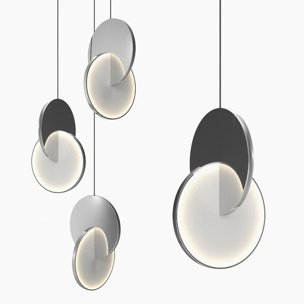 Lee broom eclipse deals