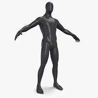 Mannequin