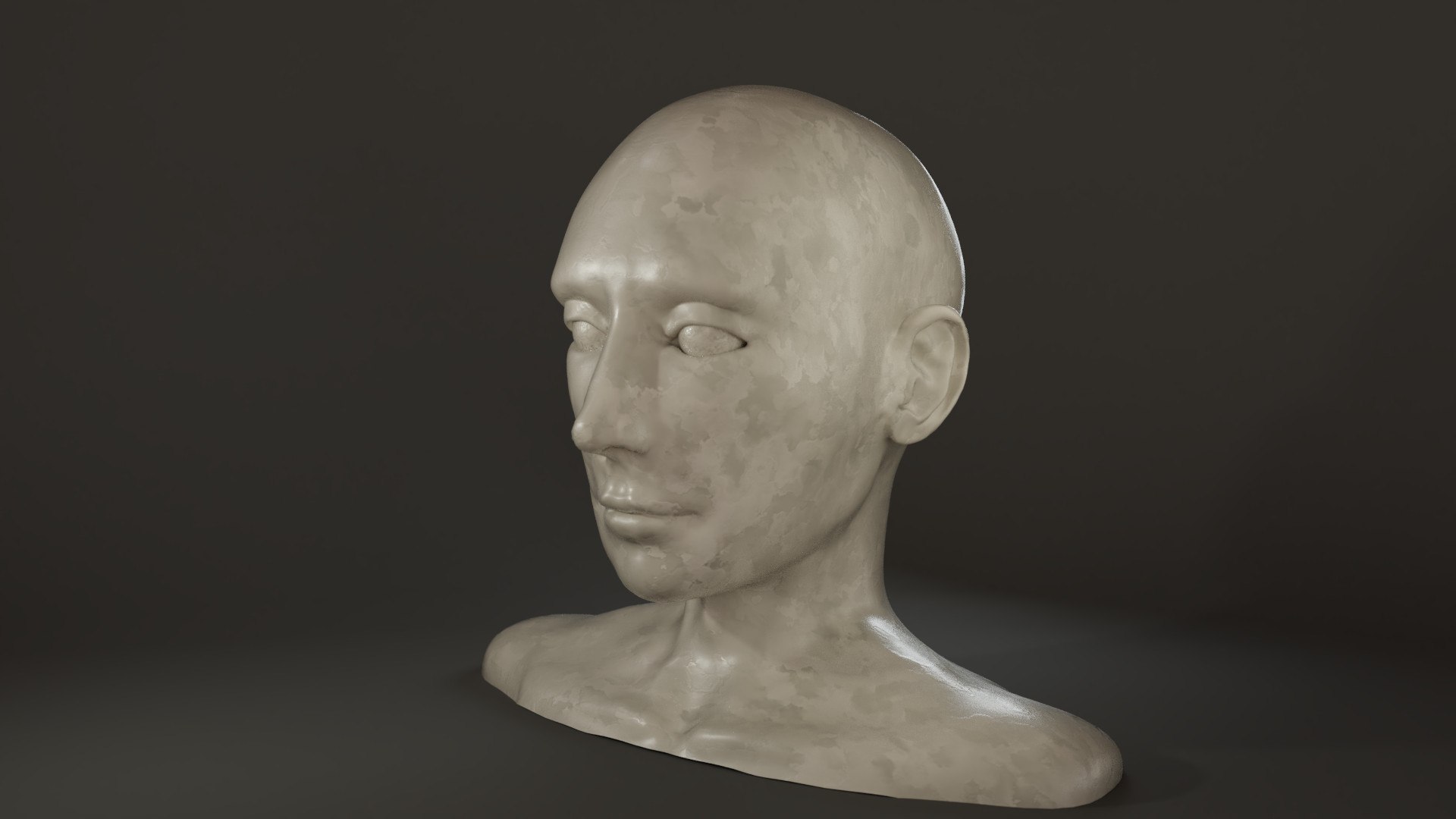 3D heads sculpting model https://p.turbosquid.com/ts-thumb/LZ/2Jrkqq/96dEAM13/headsculpt_06/jpg/1517327101/1920x1080/fit_q87/54d8f05ebc5915bdd50969f460ac7f96a8e3b4fb/headsculpt_06.jpg