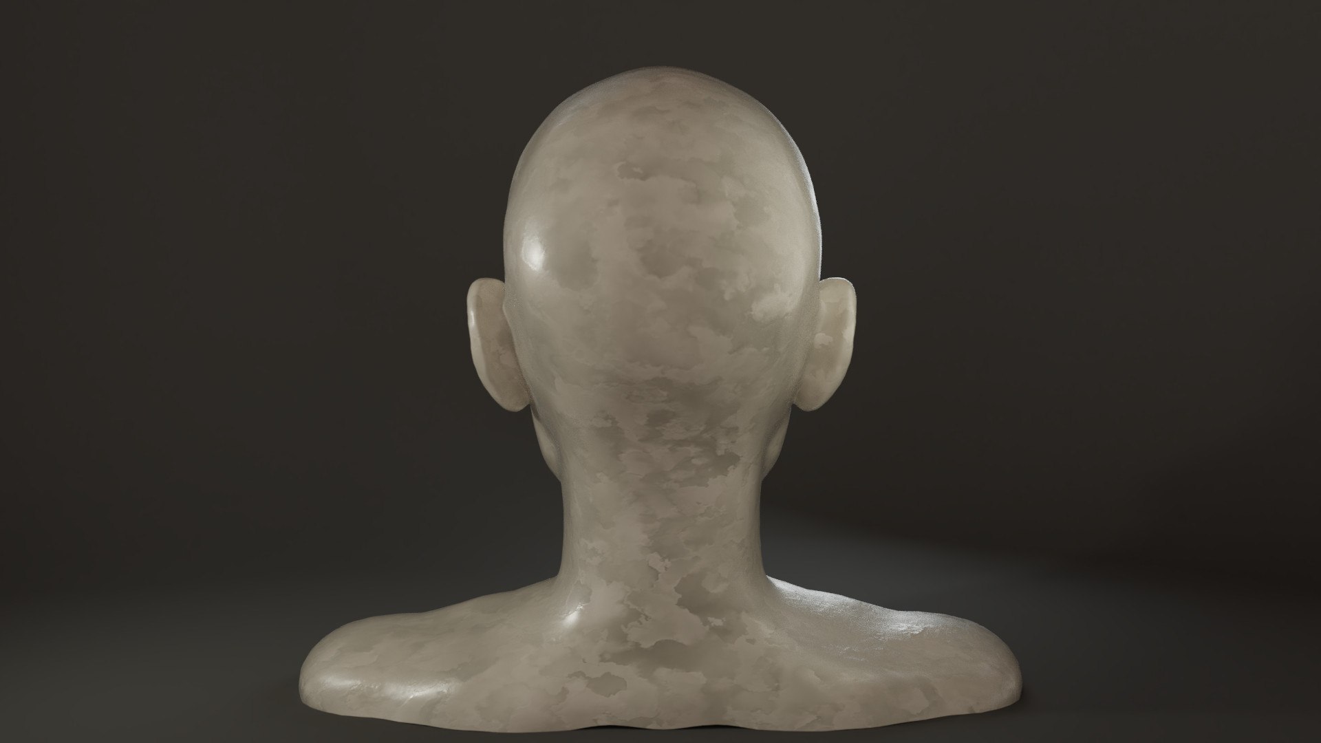 3D heads sculpting model https://p.turbosquid.com/ts-thumb/LZ/2Jrkqq/AKvUnO3b/headsculpt_04/jpg/1517327101/1920x1080/fit_q87/52c5b429d667cbf5430c8e9614521bd9caaccc54/headsculpt_04.jpg