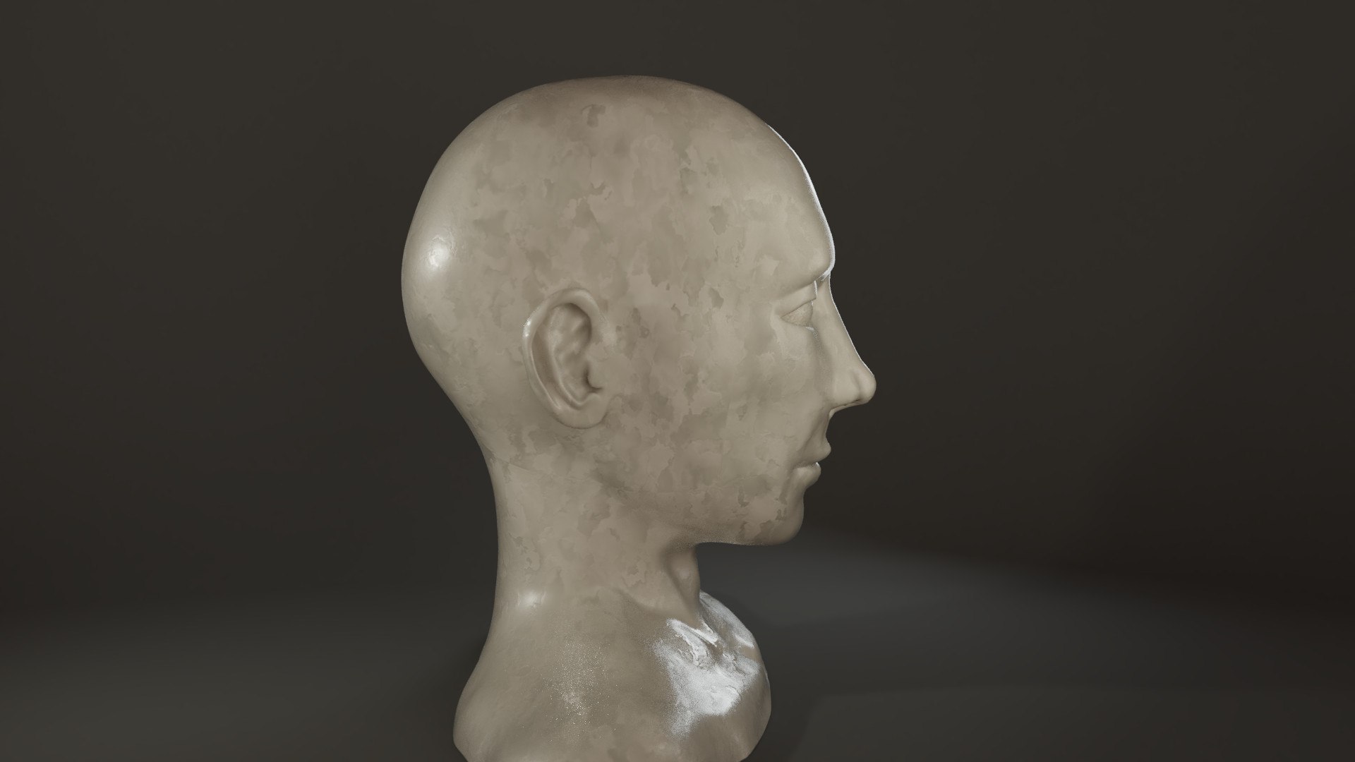 3D heads sculpting model https://p.turbosquid.com/ts-thumb/LZ/2Jrkqq/EHp9dzWP/headsculpt_03/jpg/1517327101/1920x1080/fit_q87/98882dd1dfa989d81753e1b4235abb21c465ea06/headsculpt_03.jpg