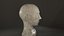 Head Sculpt